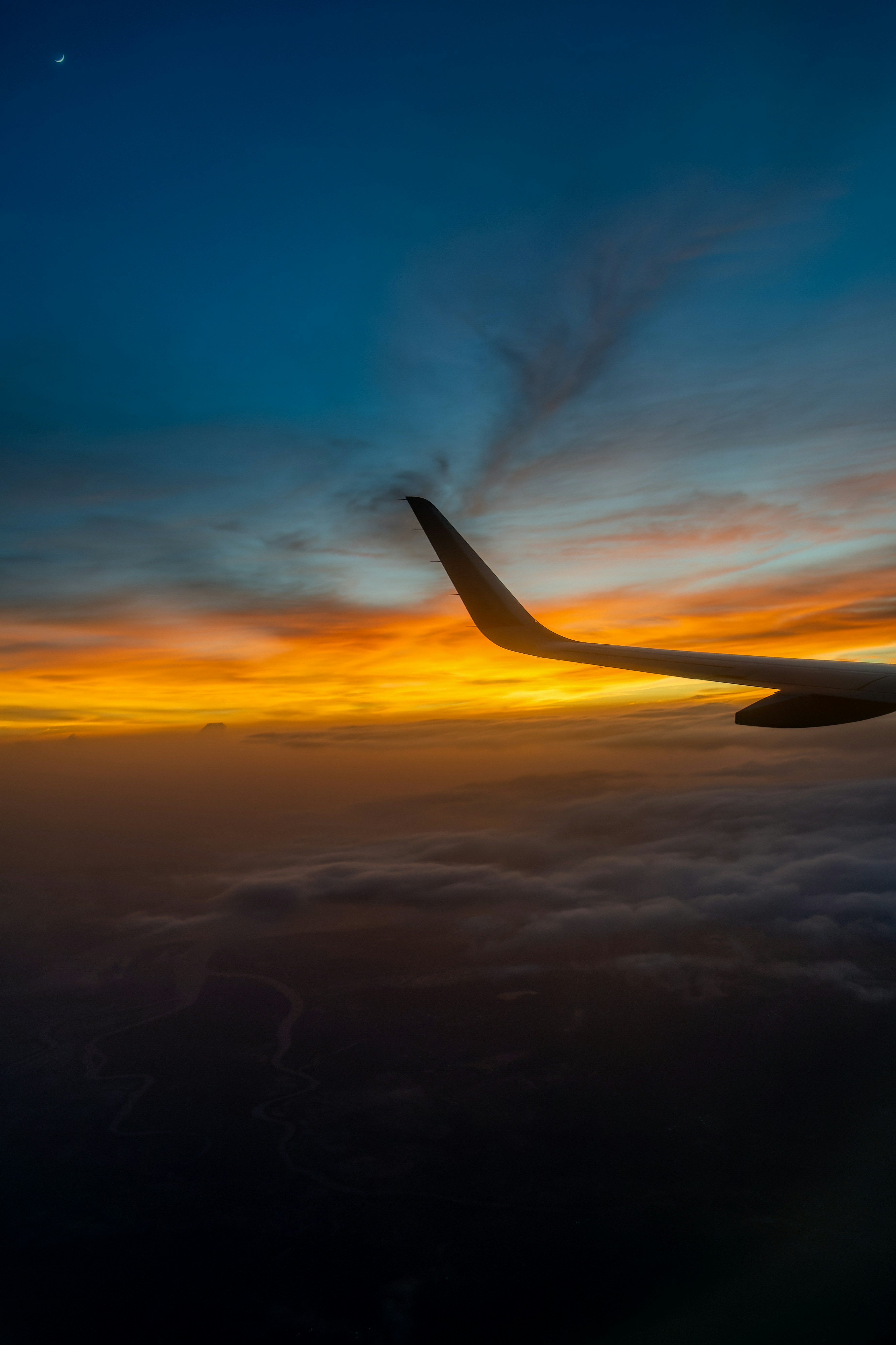 Photo by perventuator