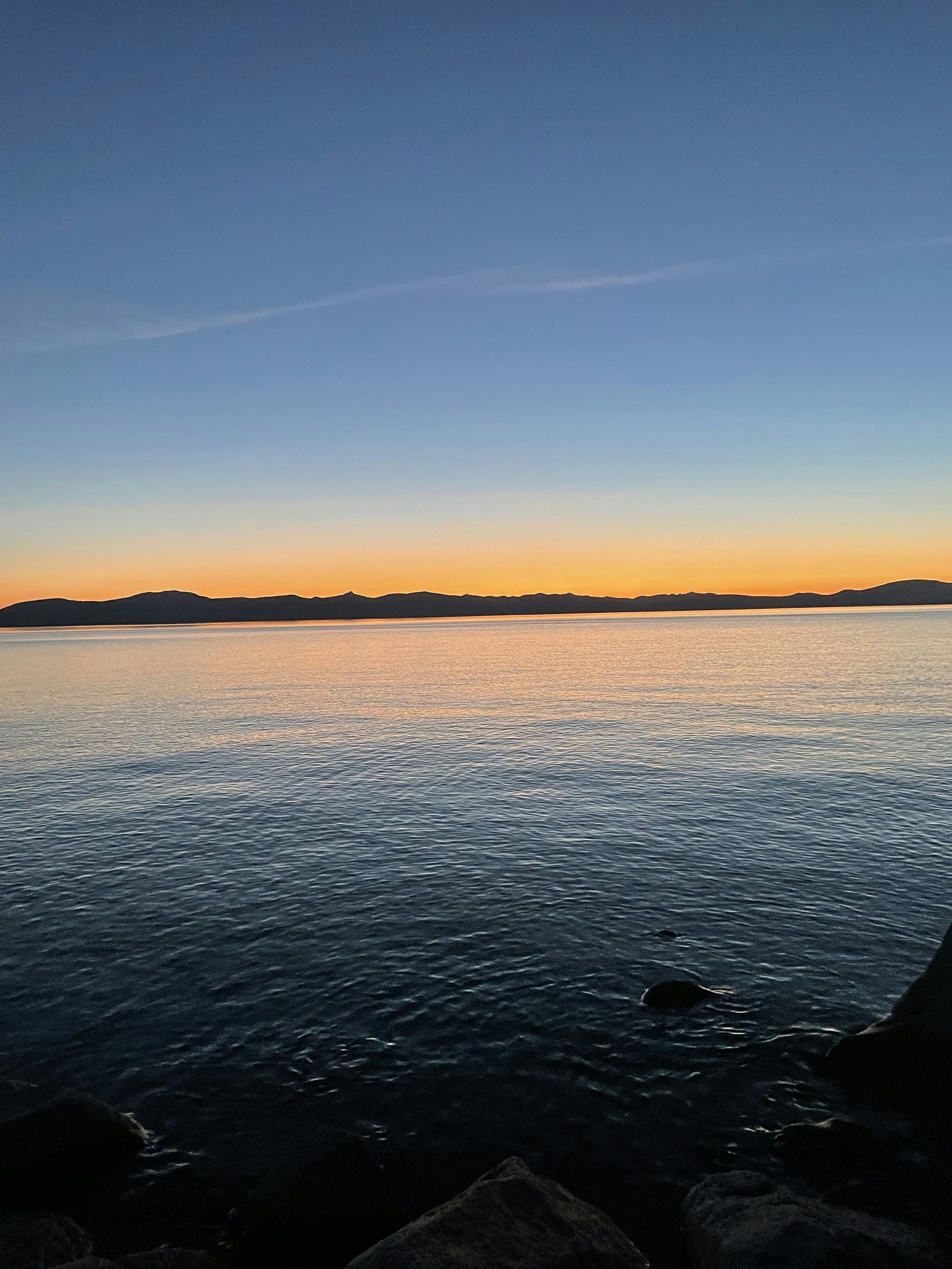 Photo by patrick_bacheller