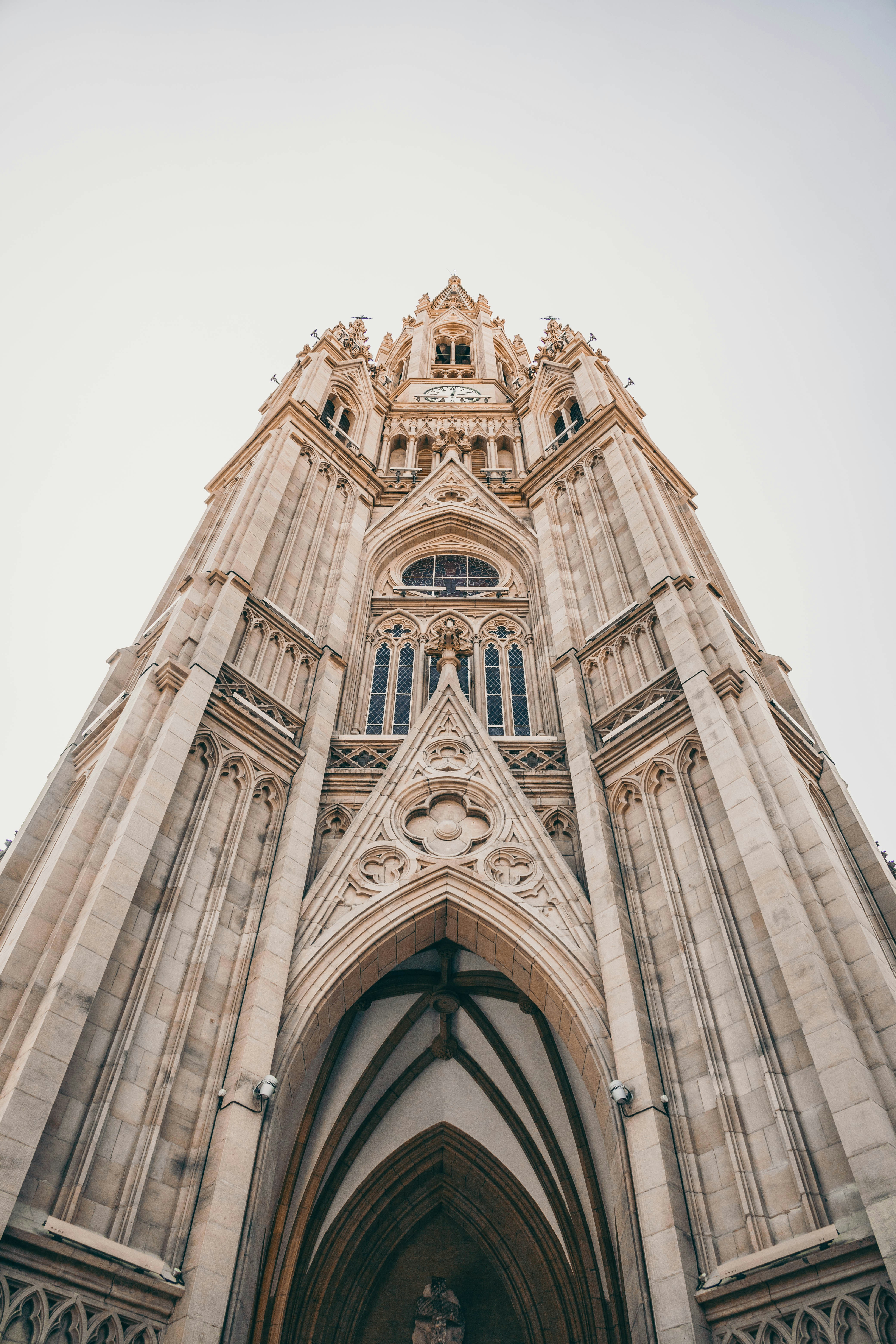 Photo by quentinrogeret