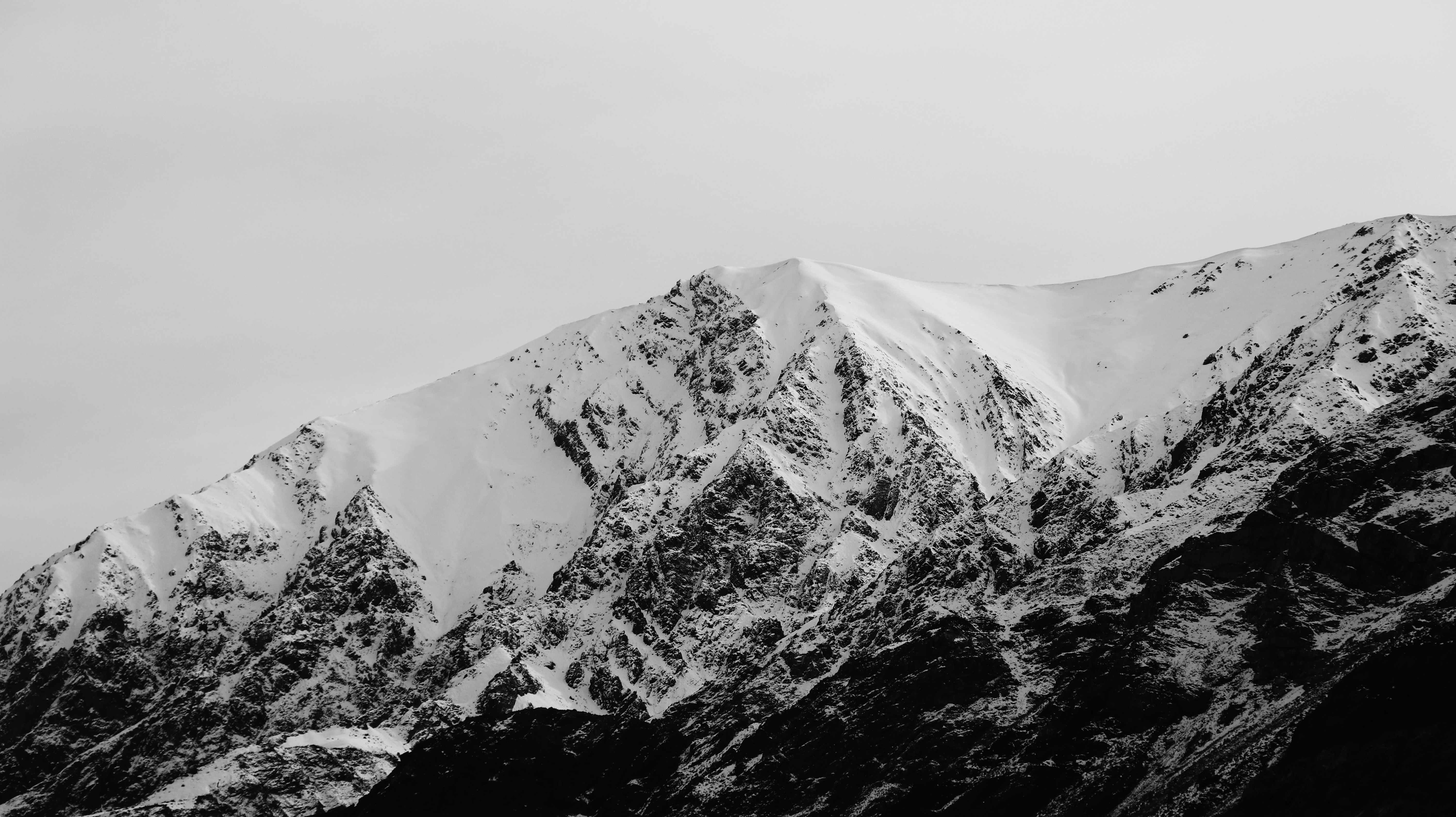 Photo by the_urbannographer