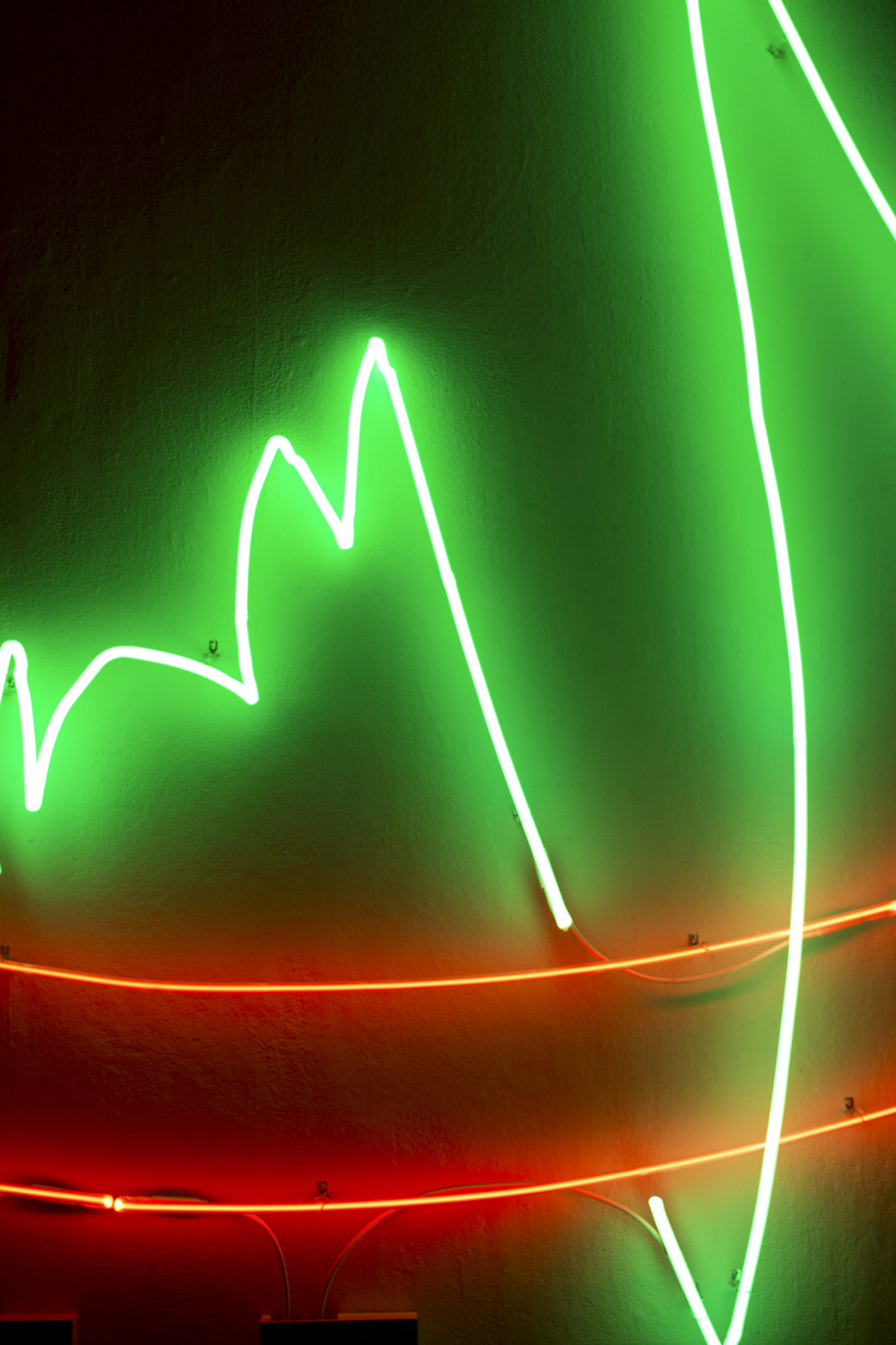 What is the Index in Index Funds anyway?