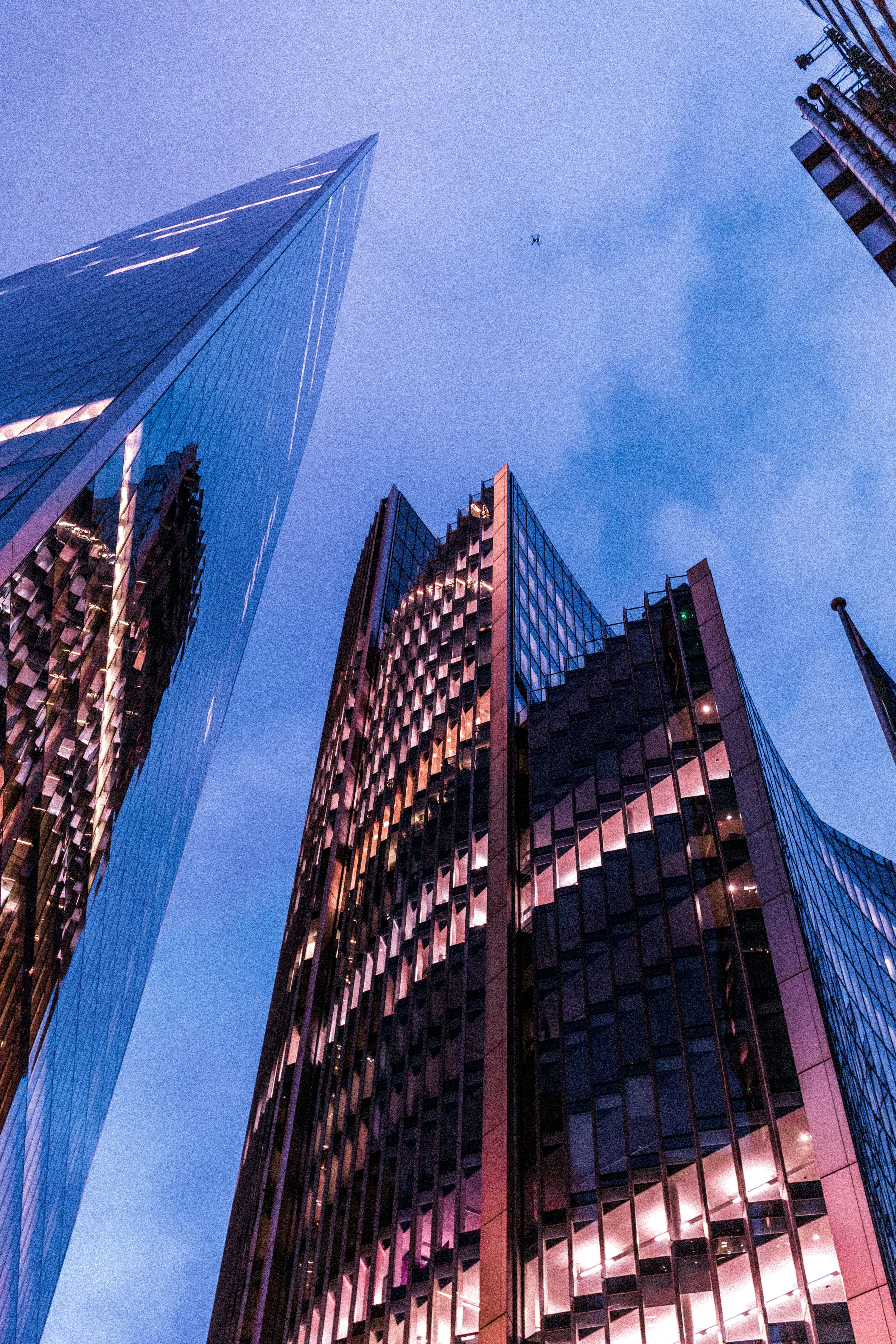 Photo by charlielarkman