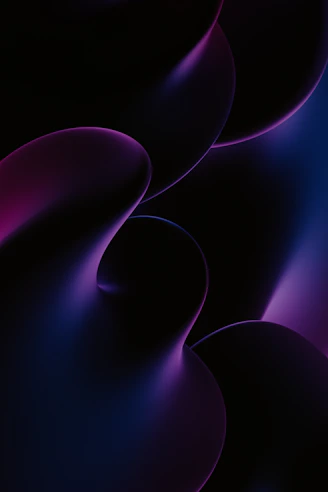 background pattern