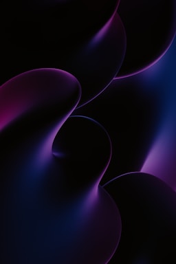 background pattern