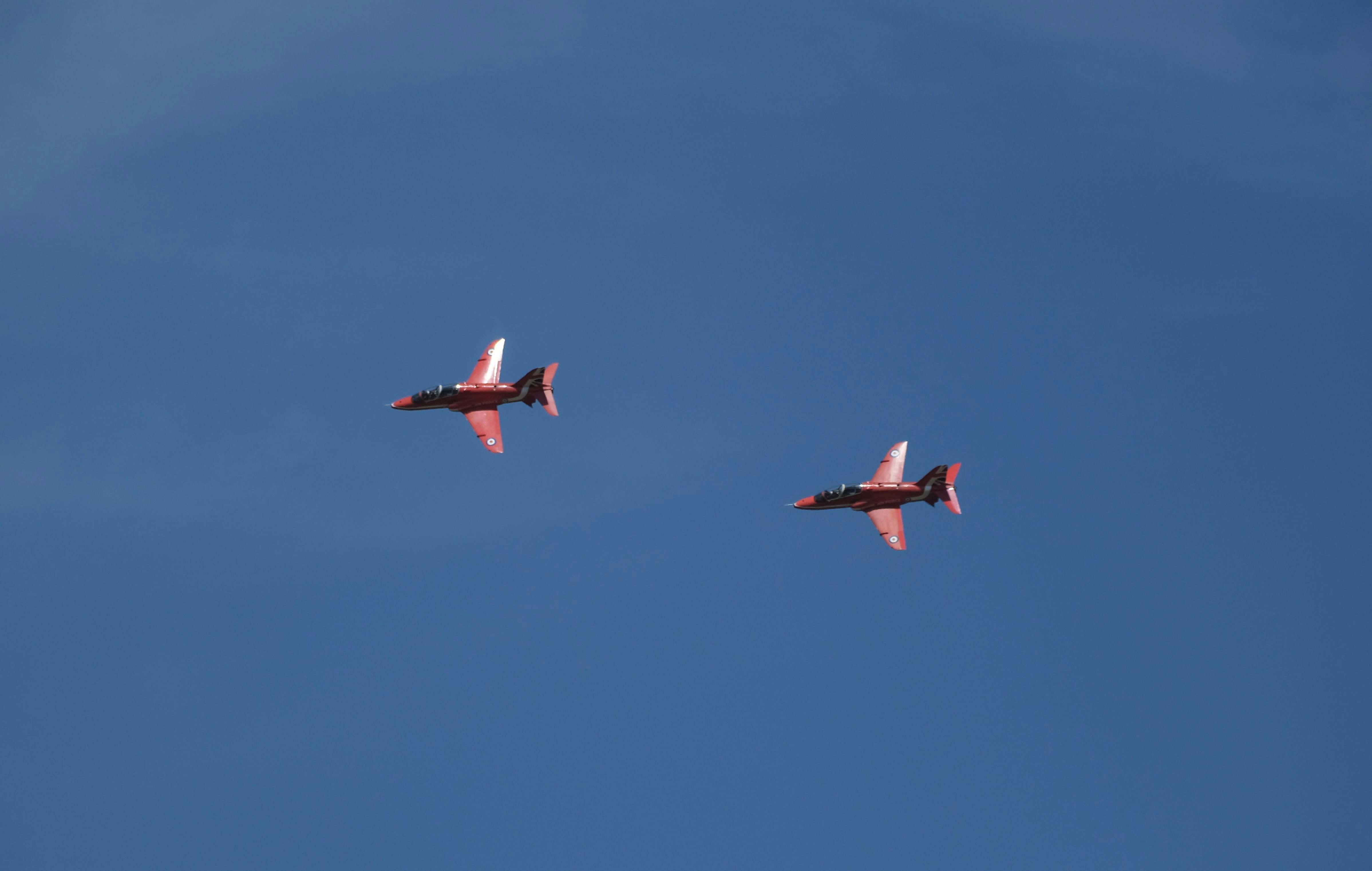 Photo by packetdiscards