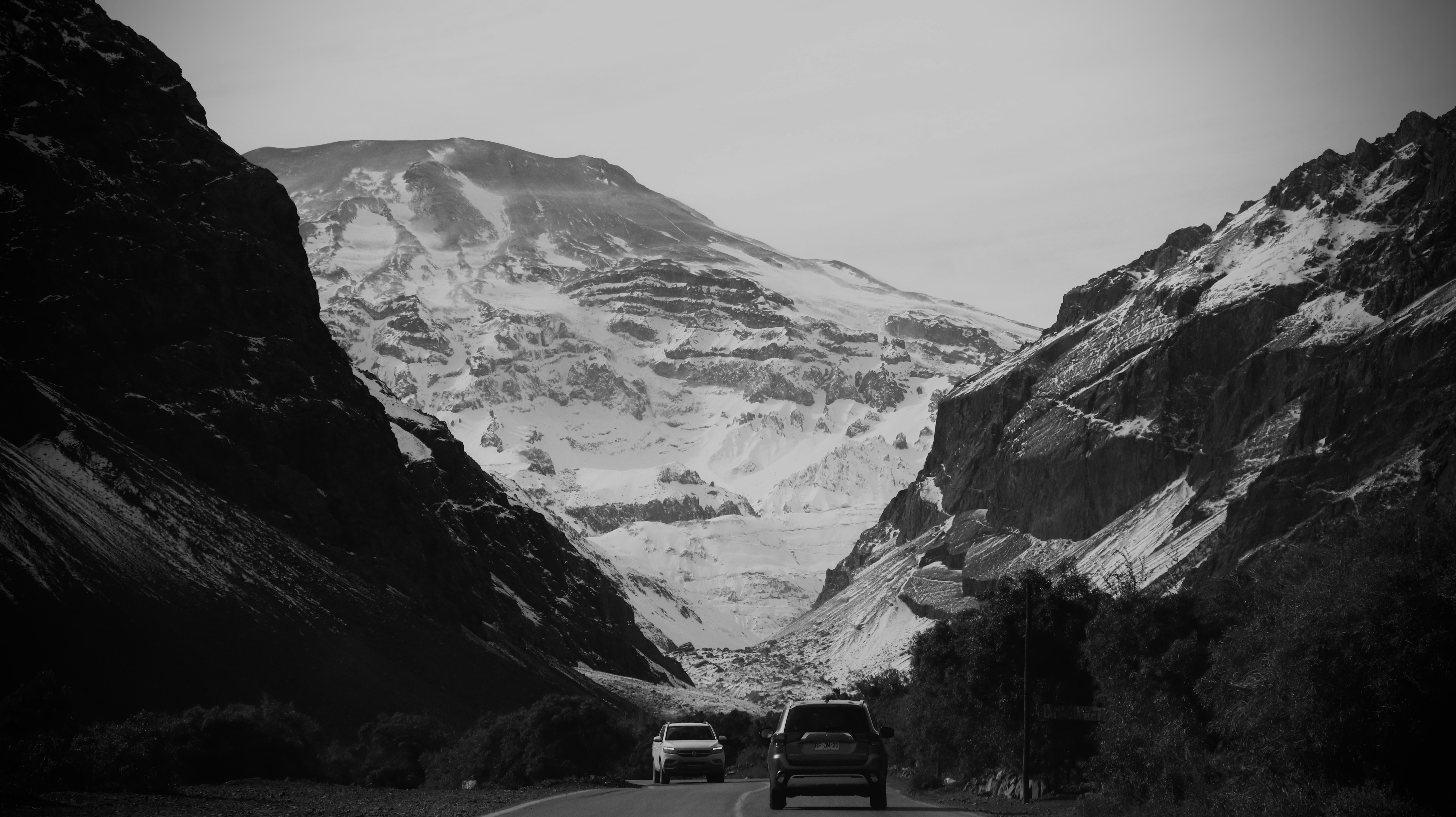 Photo by the_urbannographer