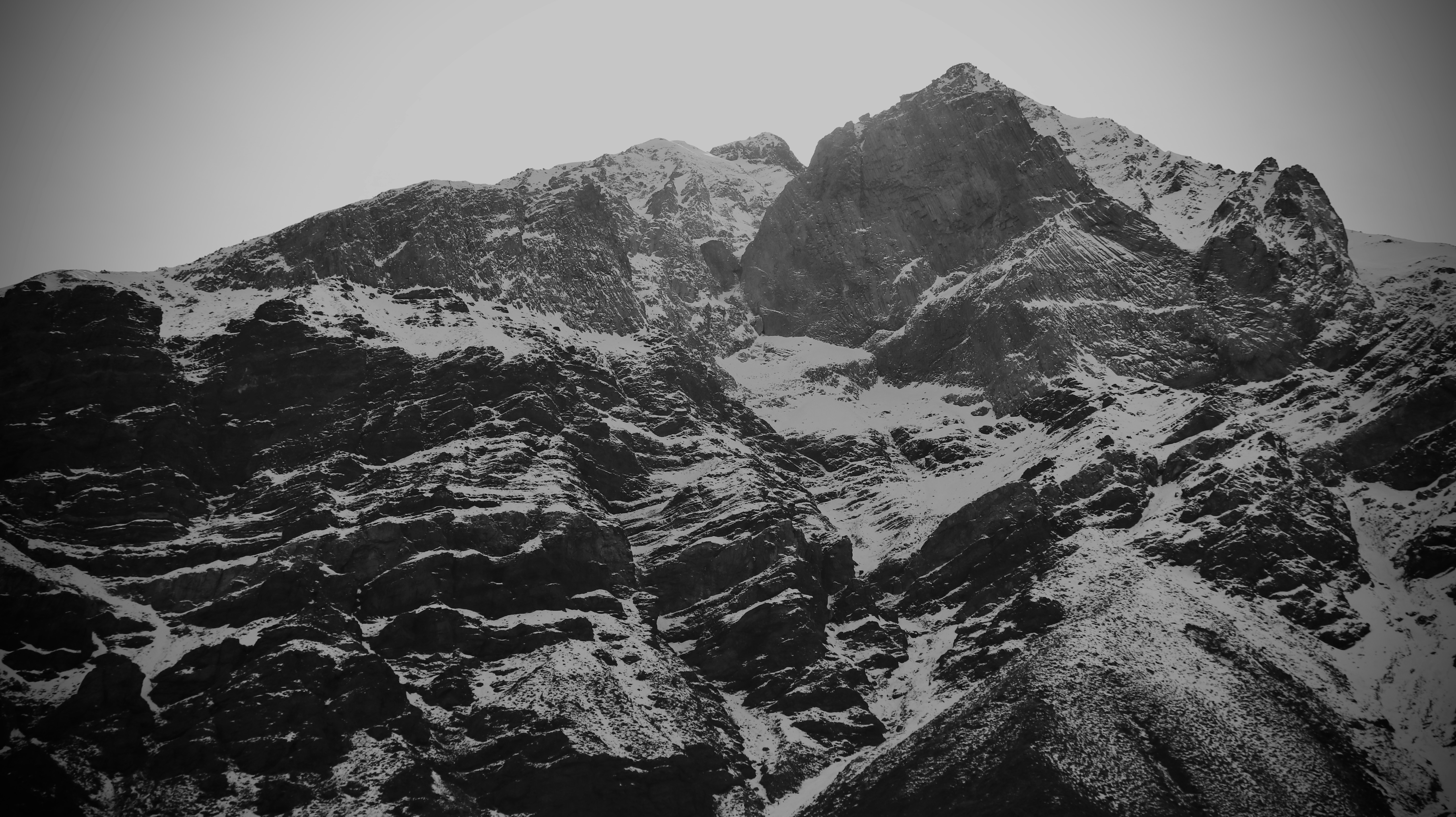 Photo by the_urbannographer