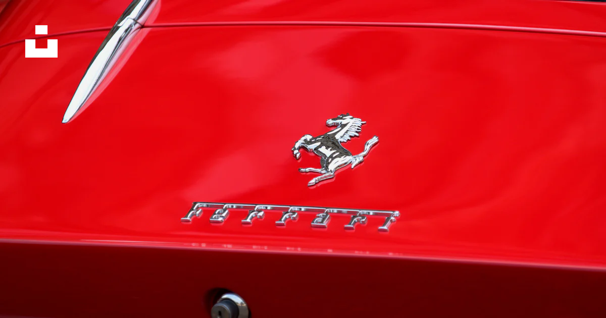 Calendar Photo Free Classic Car Image On Unsplash calendar-photo-free-classic-car-image-on-unsplash