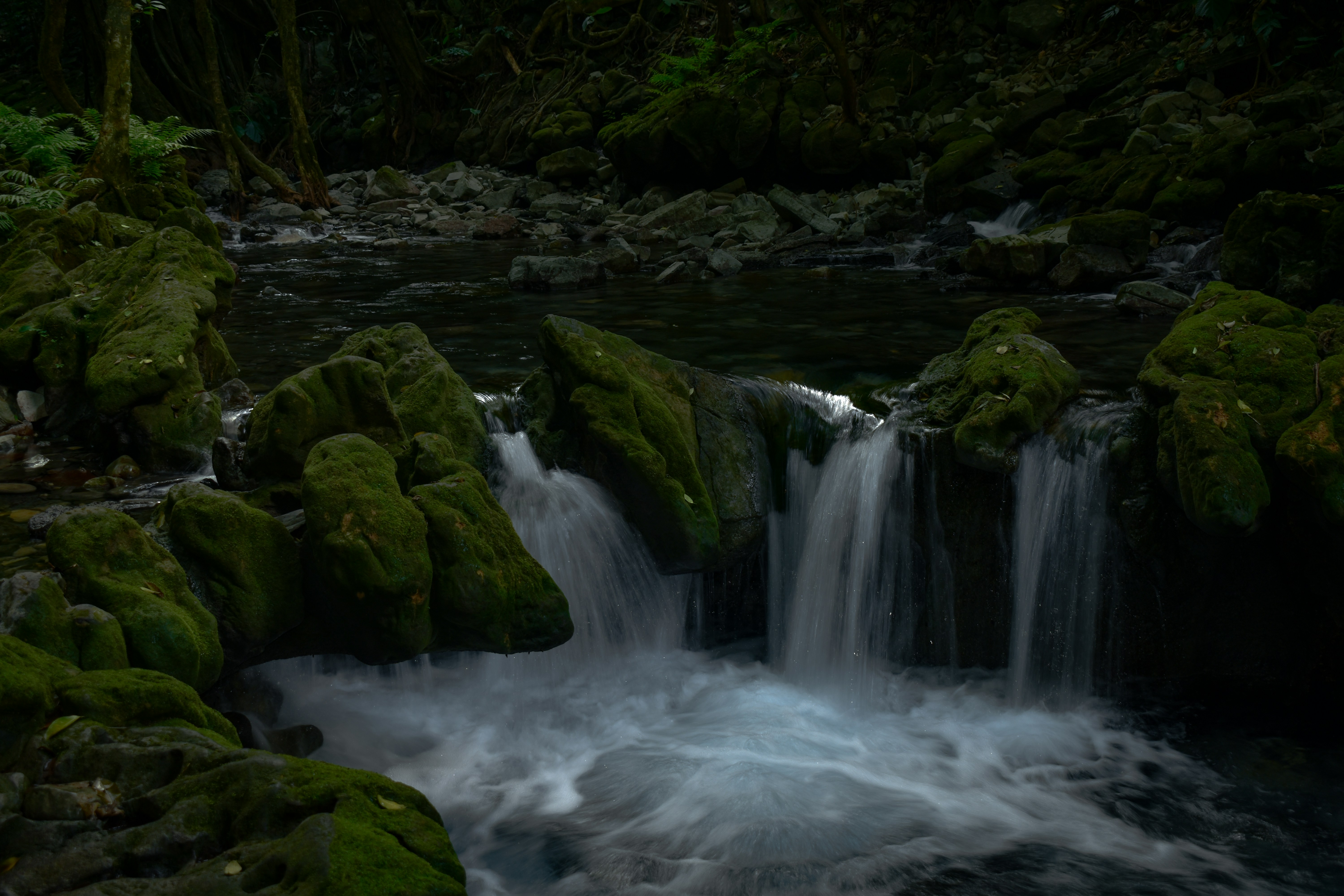 Photo by robertgamble