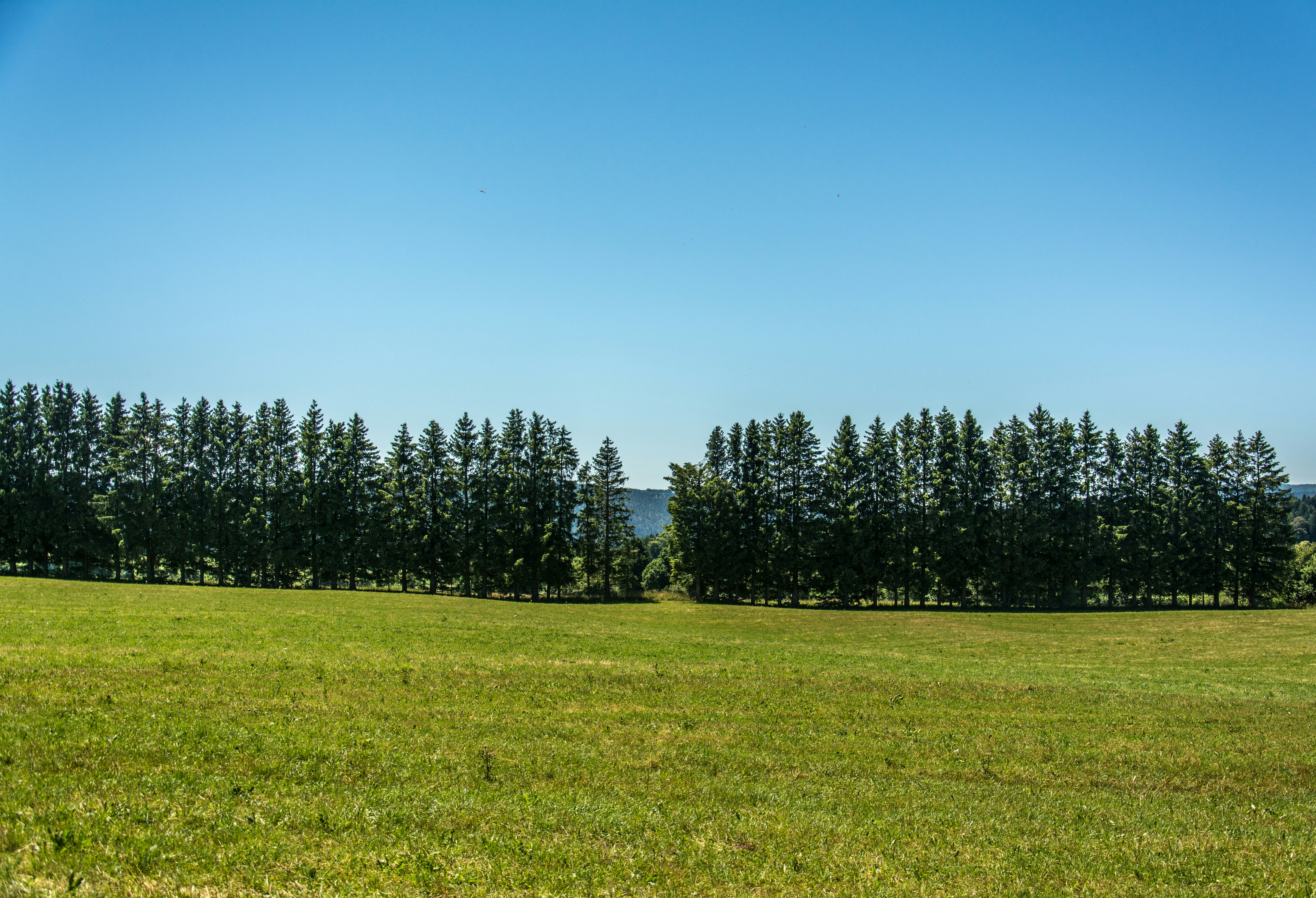 val-de-travers
