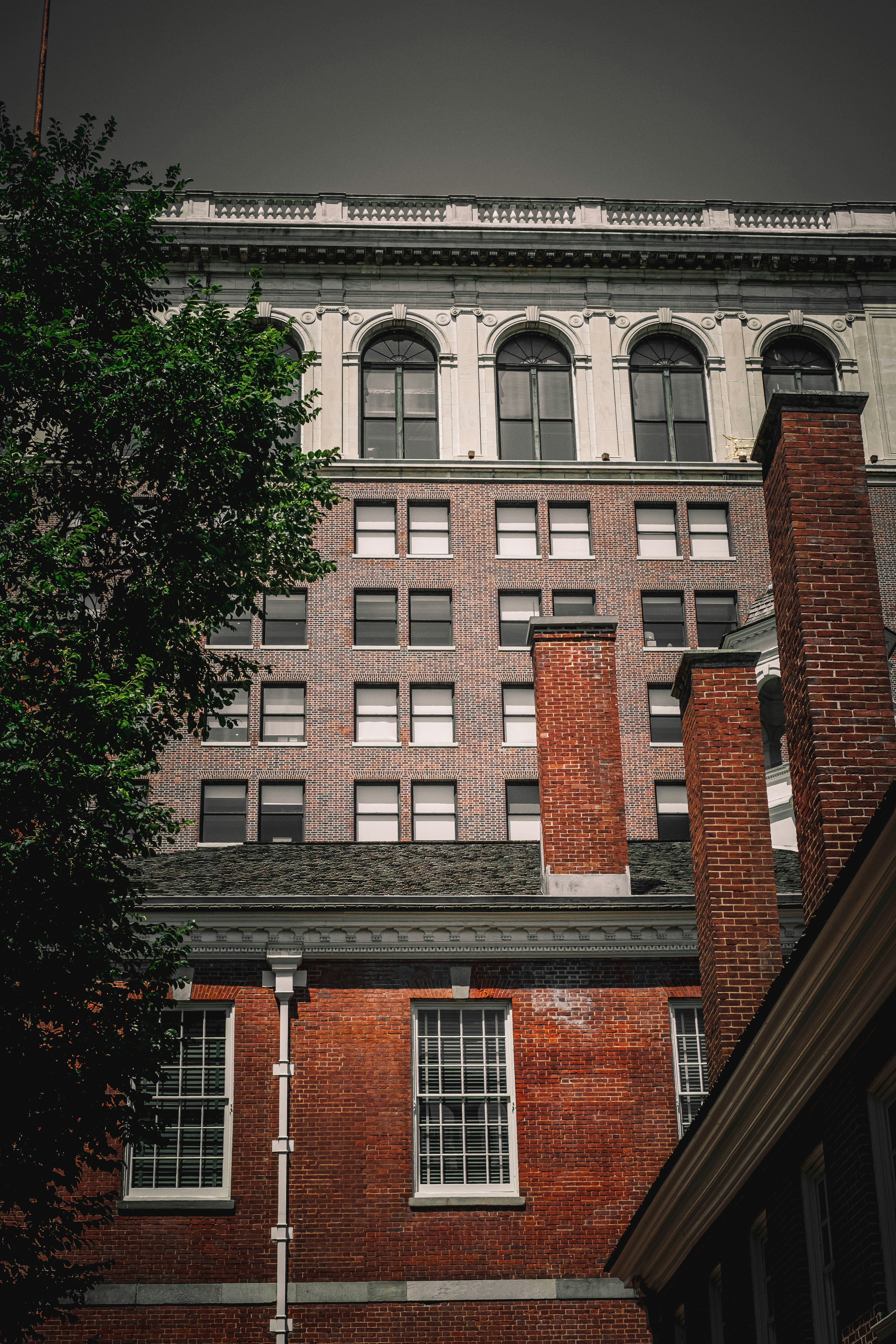 Photo by lanceanderson