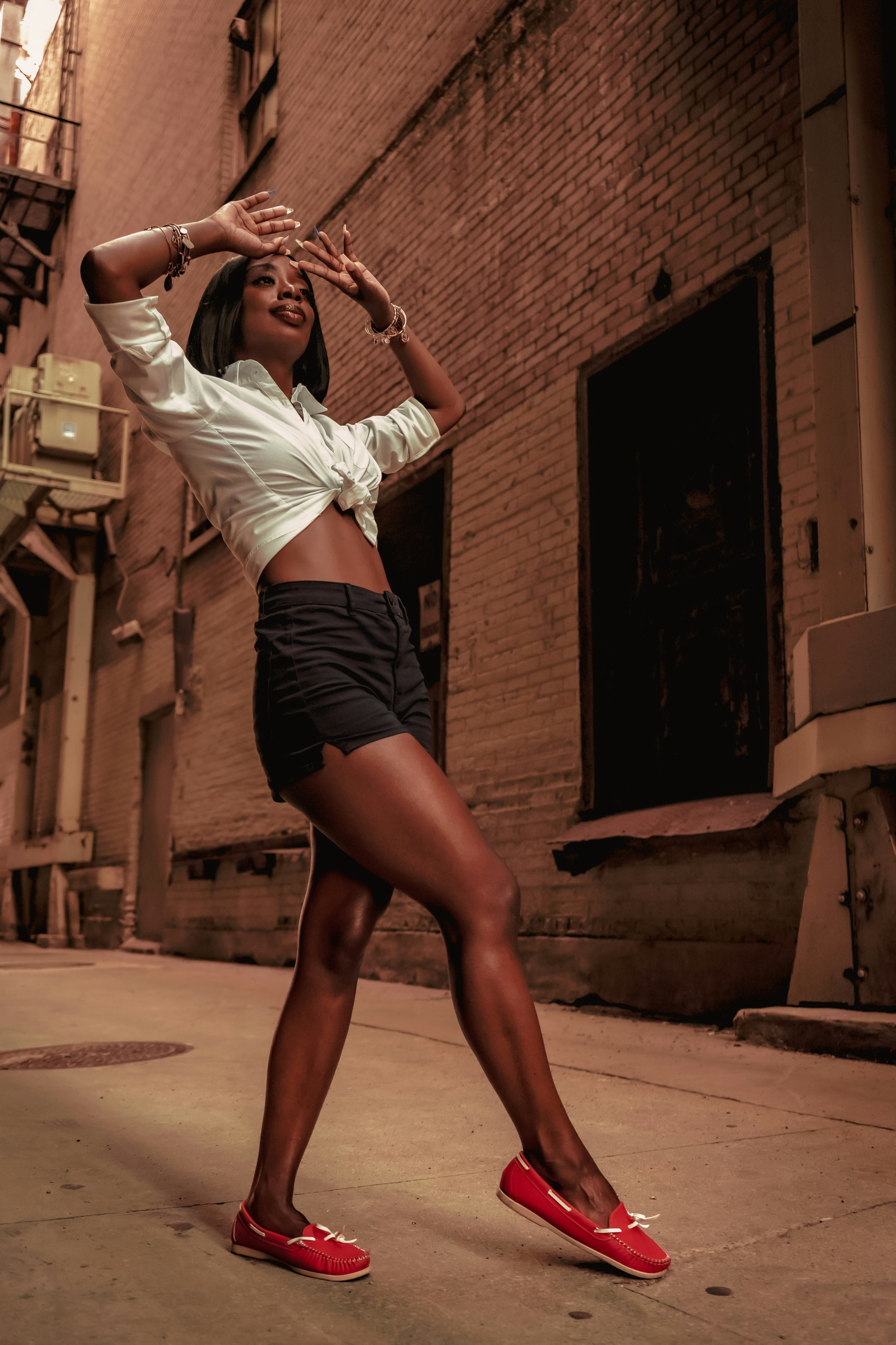 Photo by rioviisuals