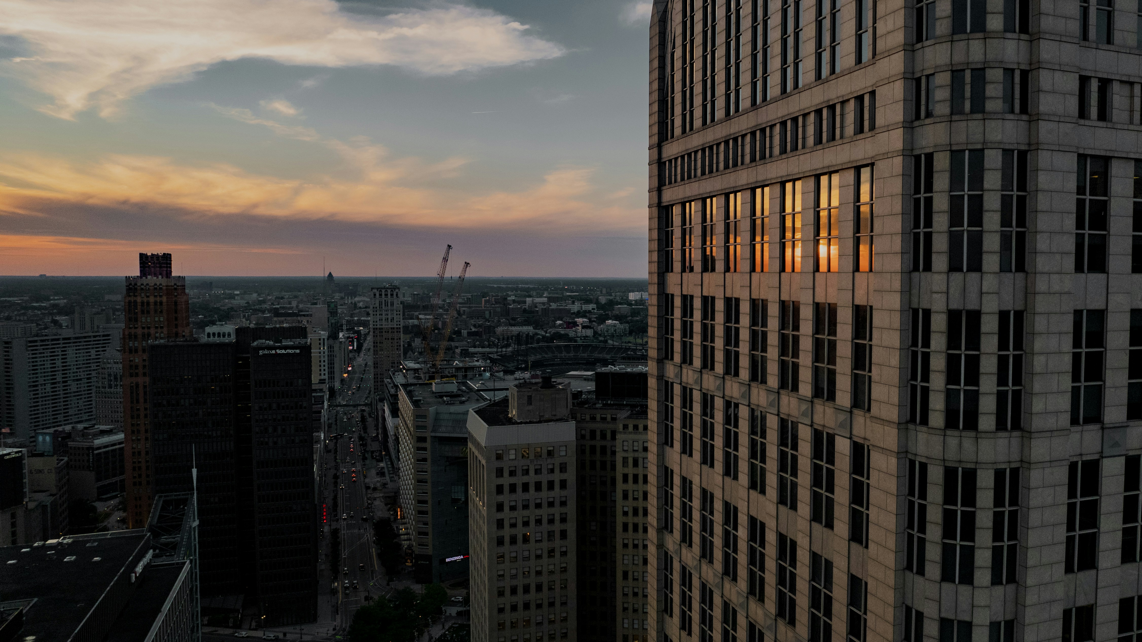 Photo by karthik1324