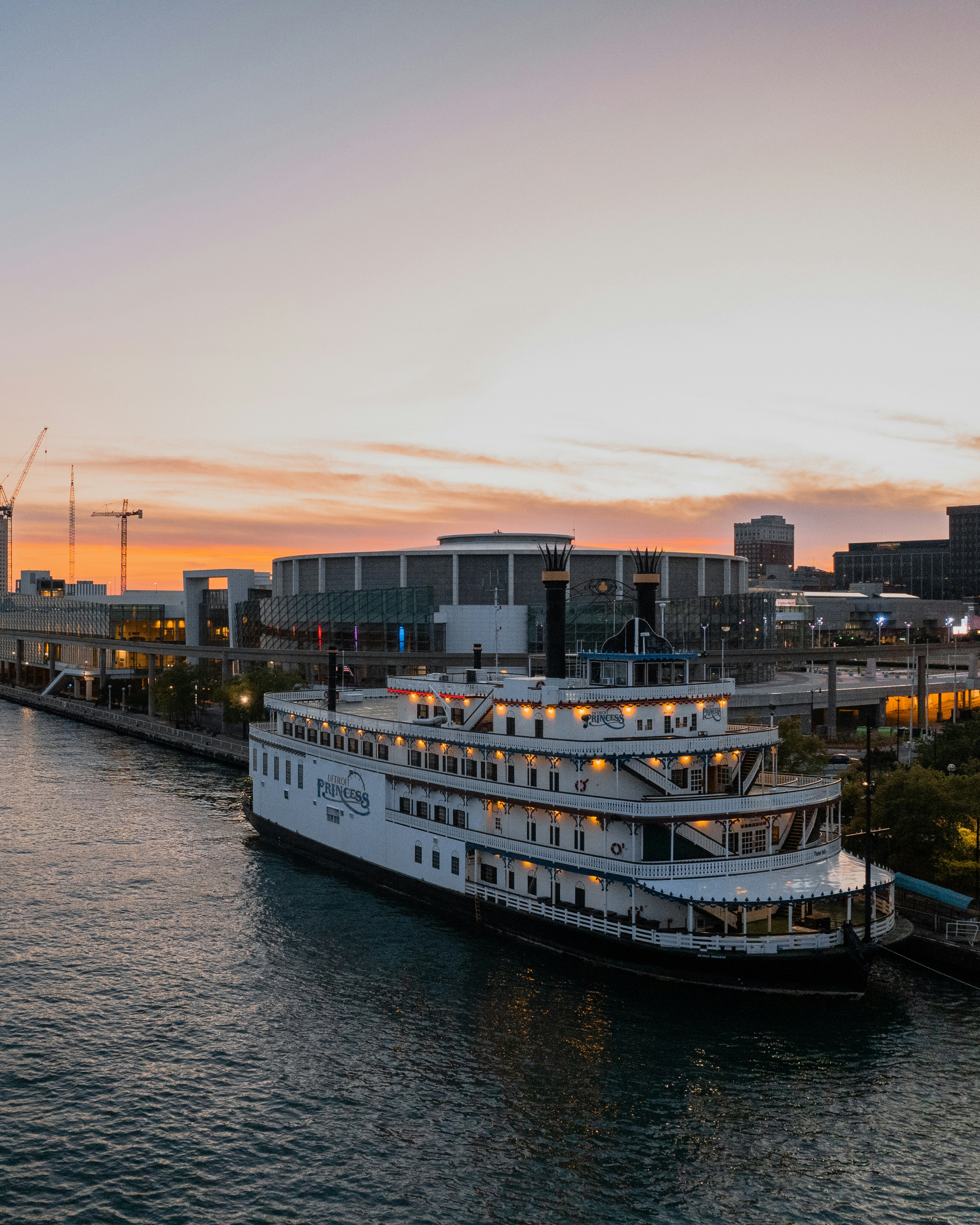 Photo by karthik1324