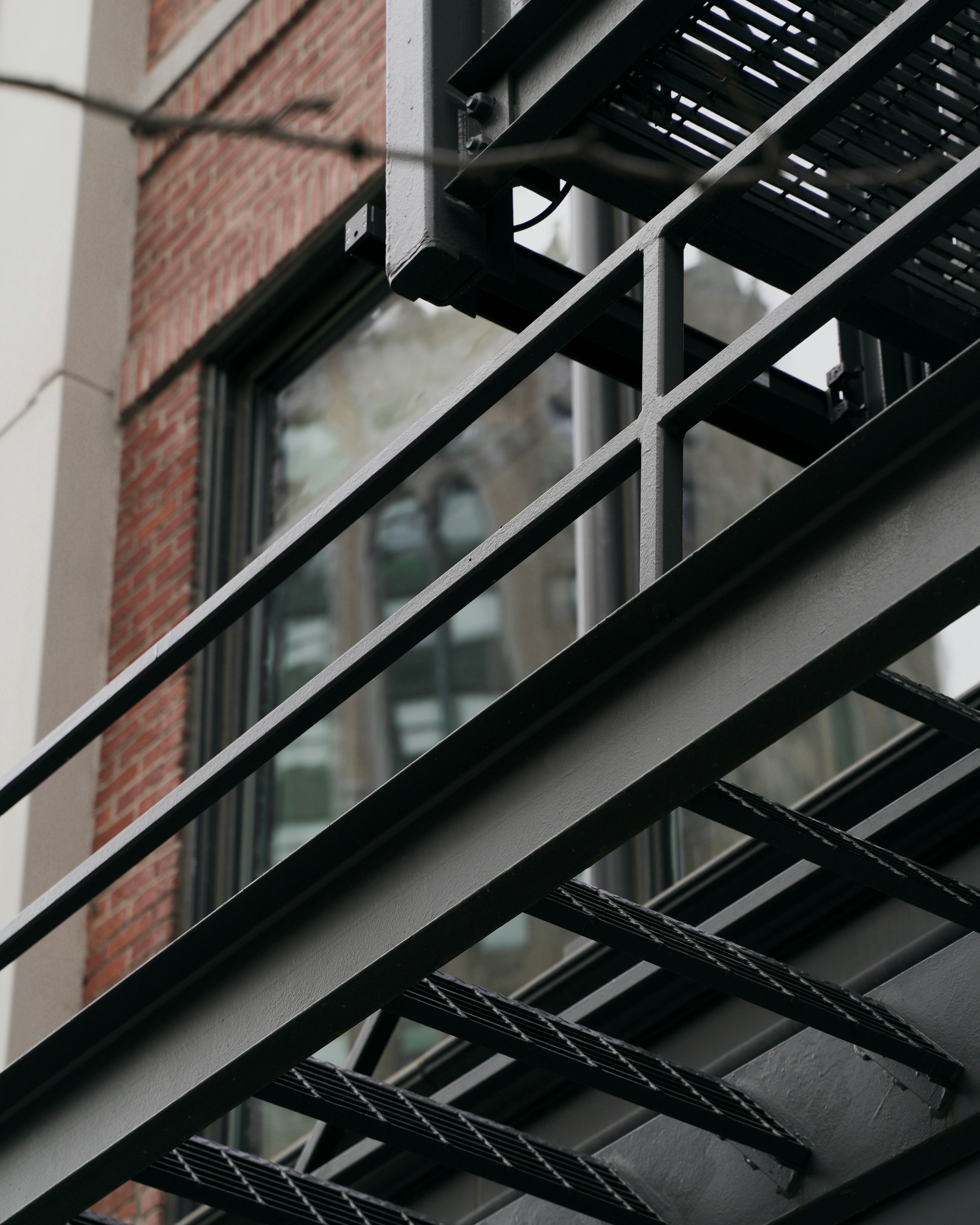 Photo by karthik1324