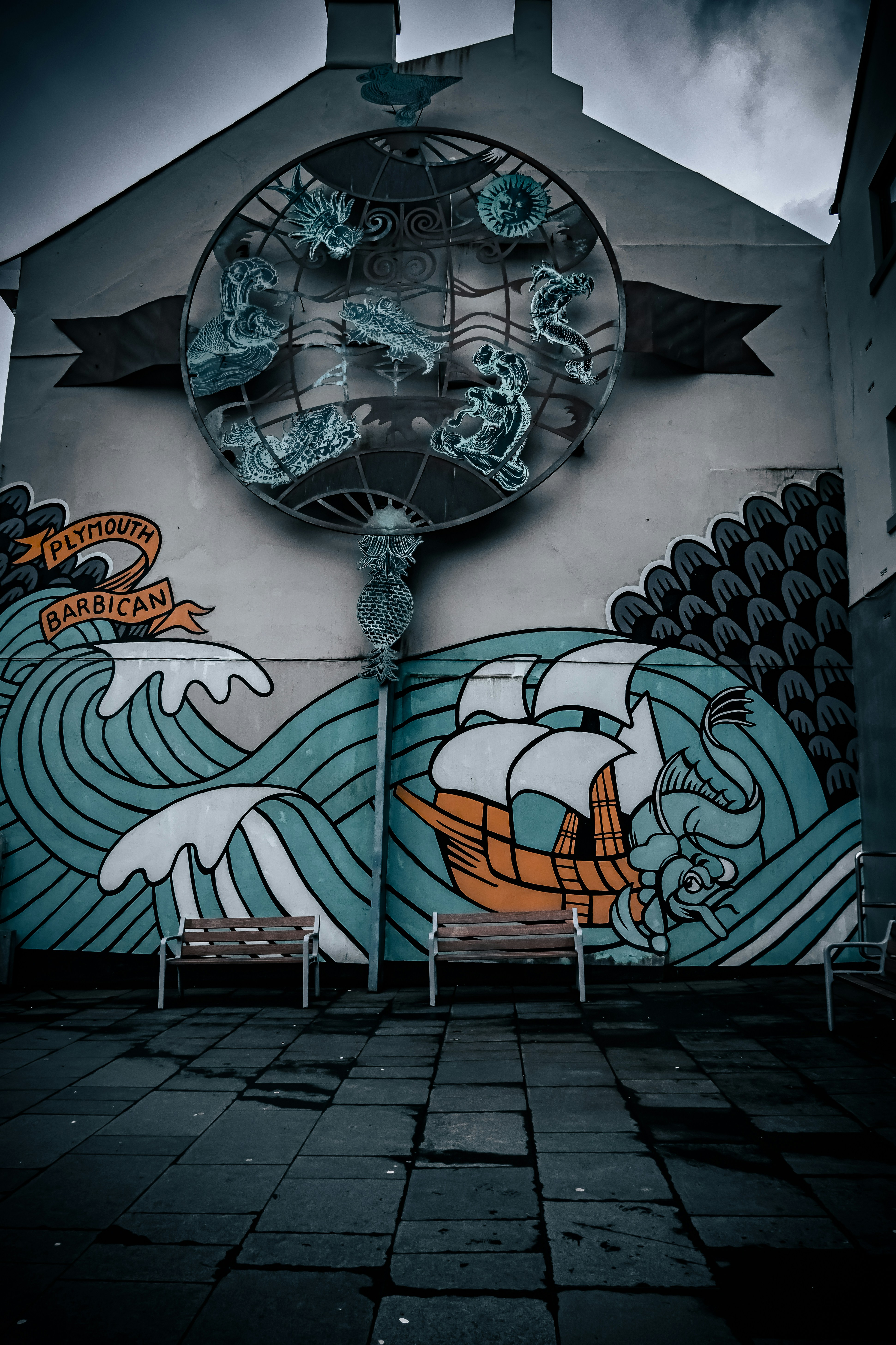 Photo by jdphoto2000