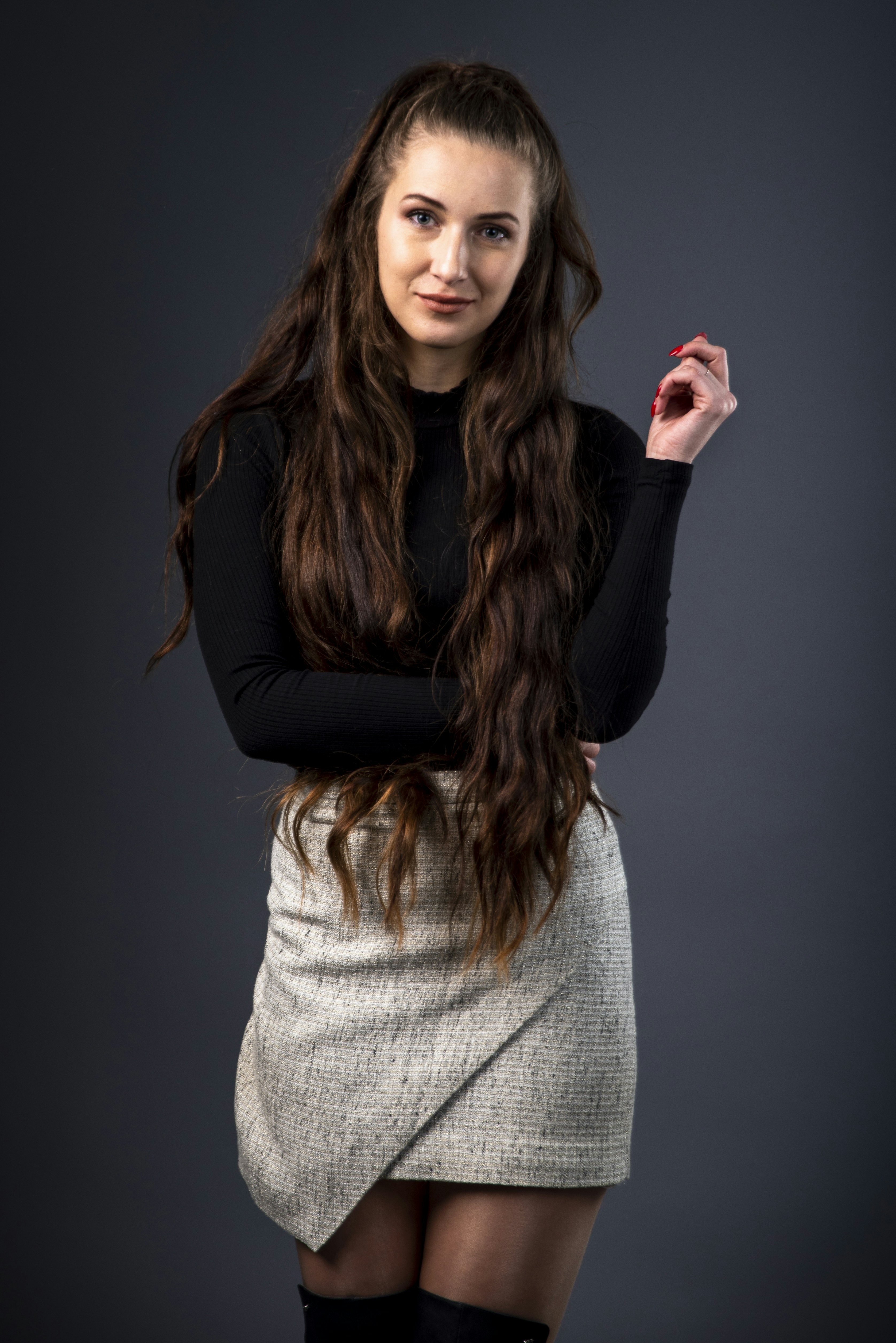 Photo by stewardesign