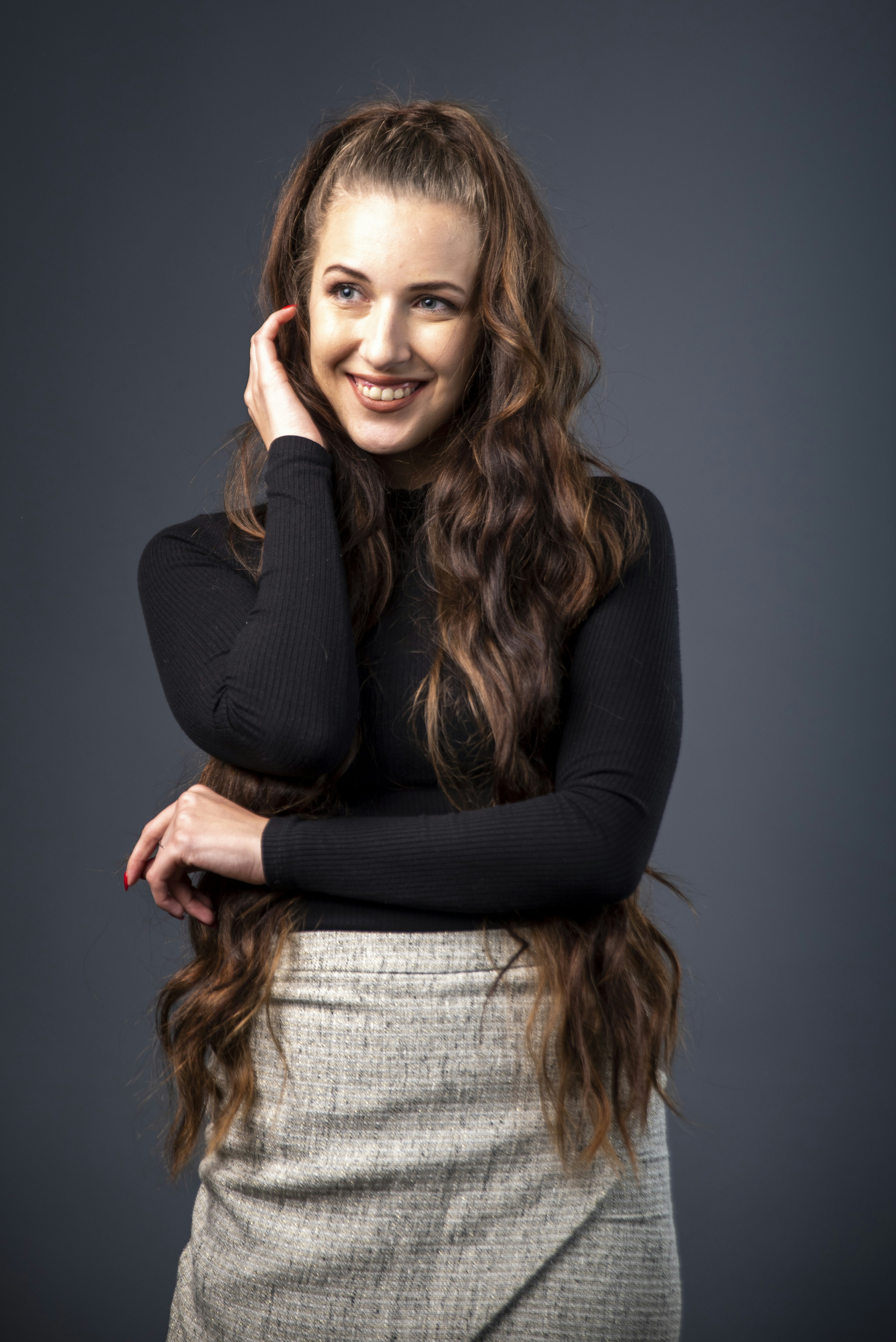 Photo by stewardesign