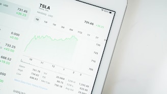 graphical user interface