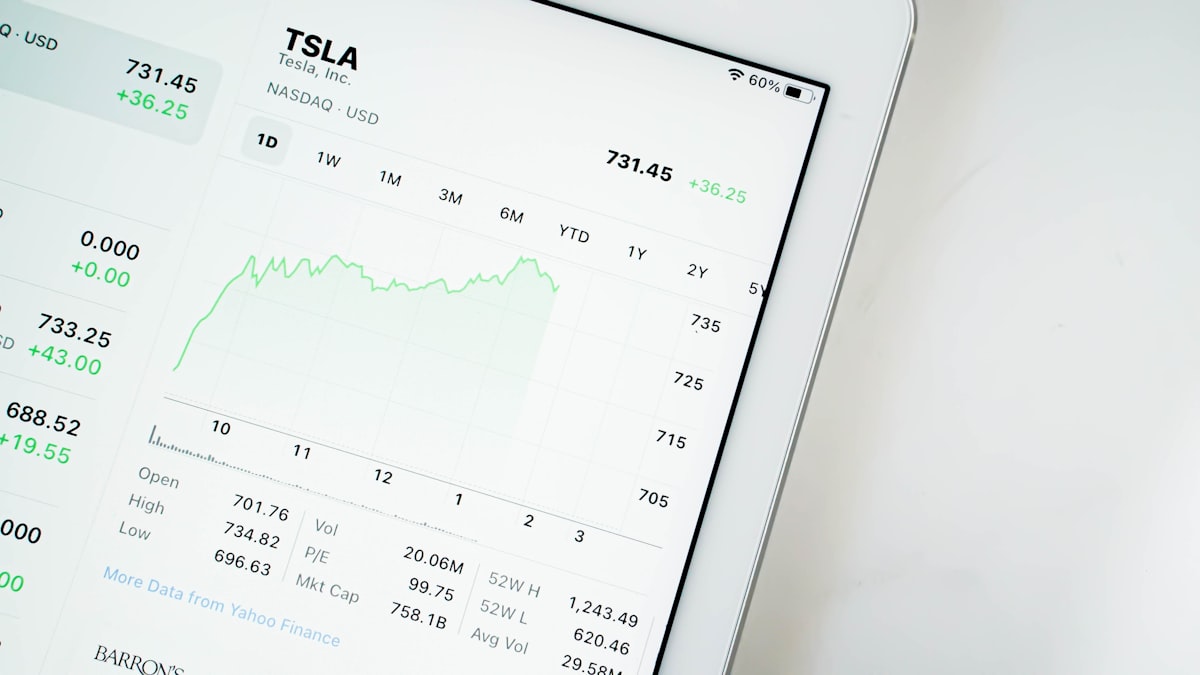 Activos digitales vs. Ahorro tradicional: Entendiendo la nueva economía
