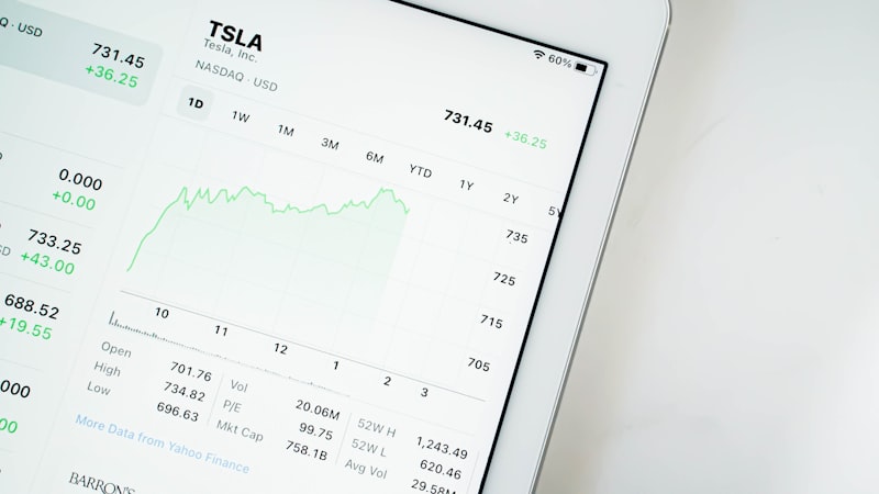 Activos digitales vs. Ahorro tradicional: Entendiendo la nueva economía