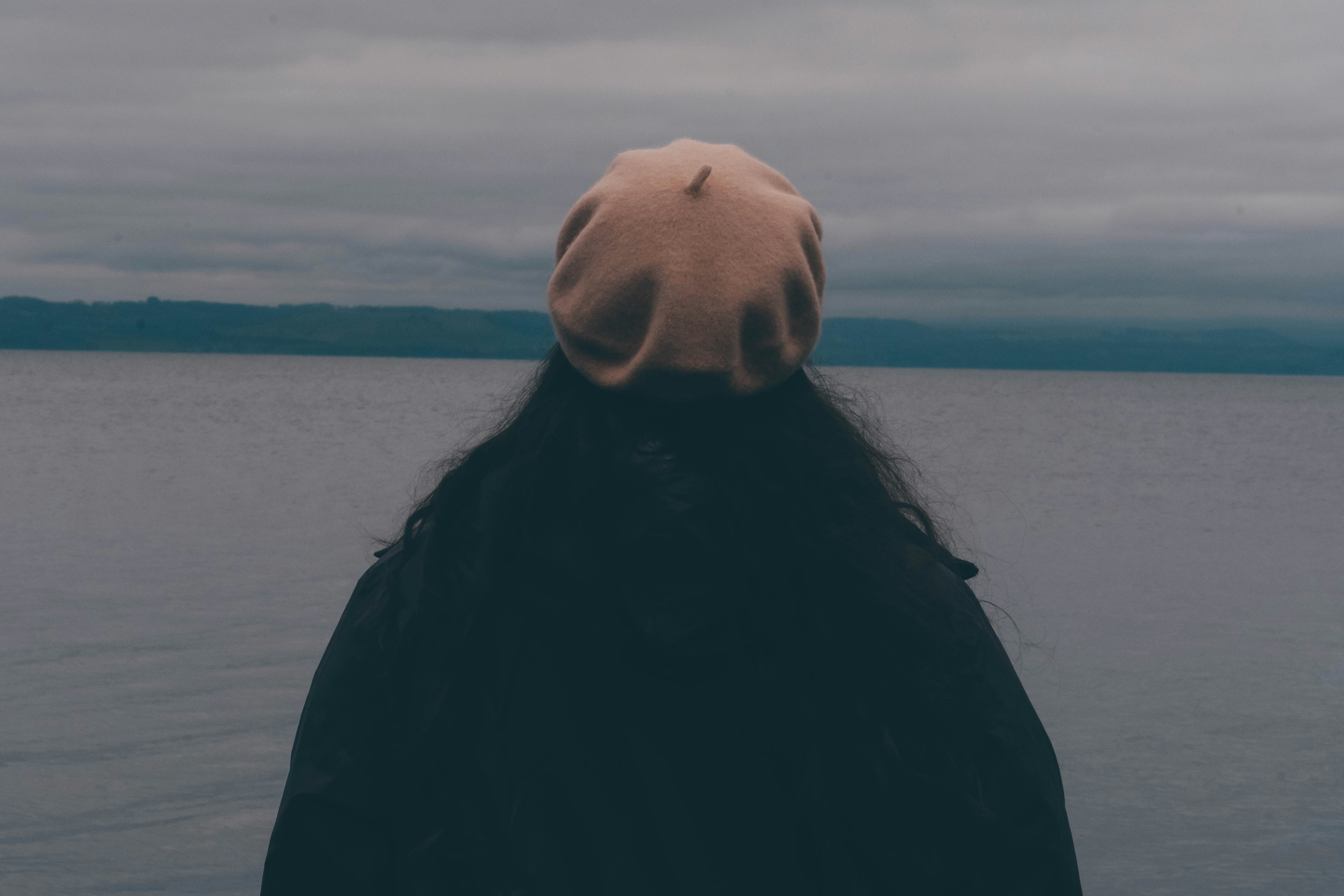 Photo by gustavo0351