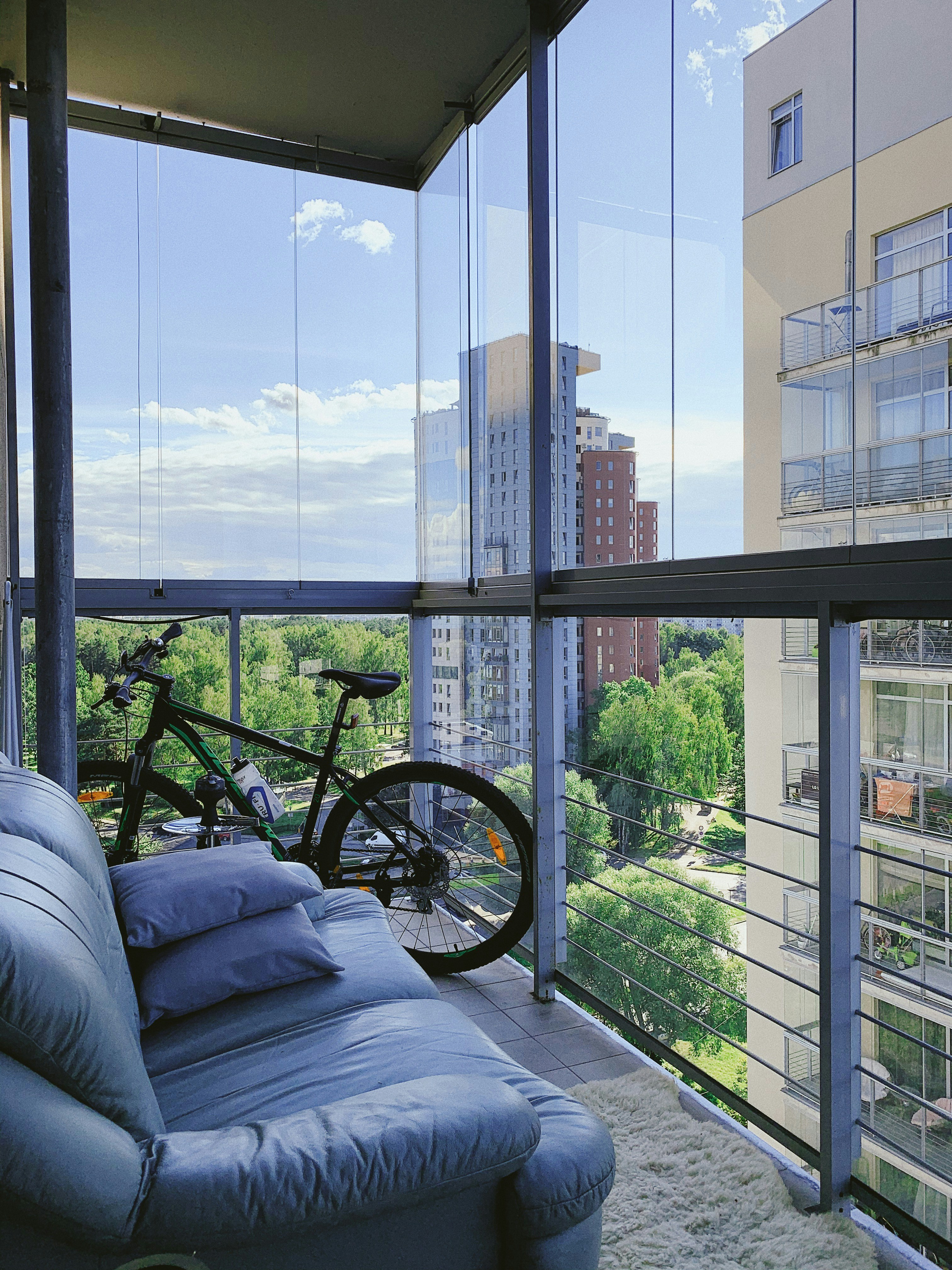 Reserva tu apartamento