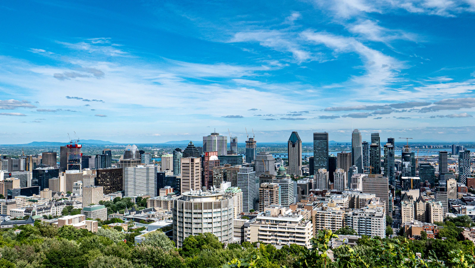 Four Seasons Hotel Montréal's Marcus Earns a Wine Spectator Best of Award of Excellence