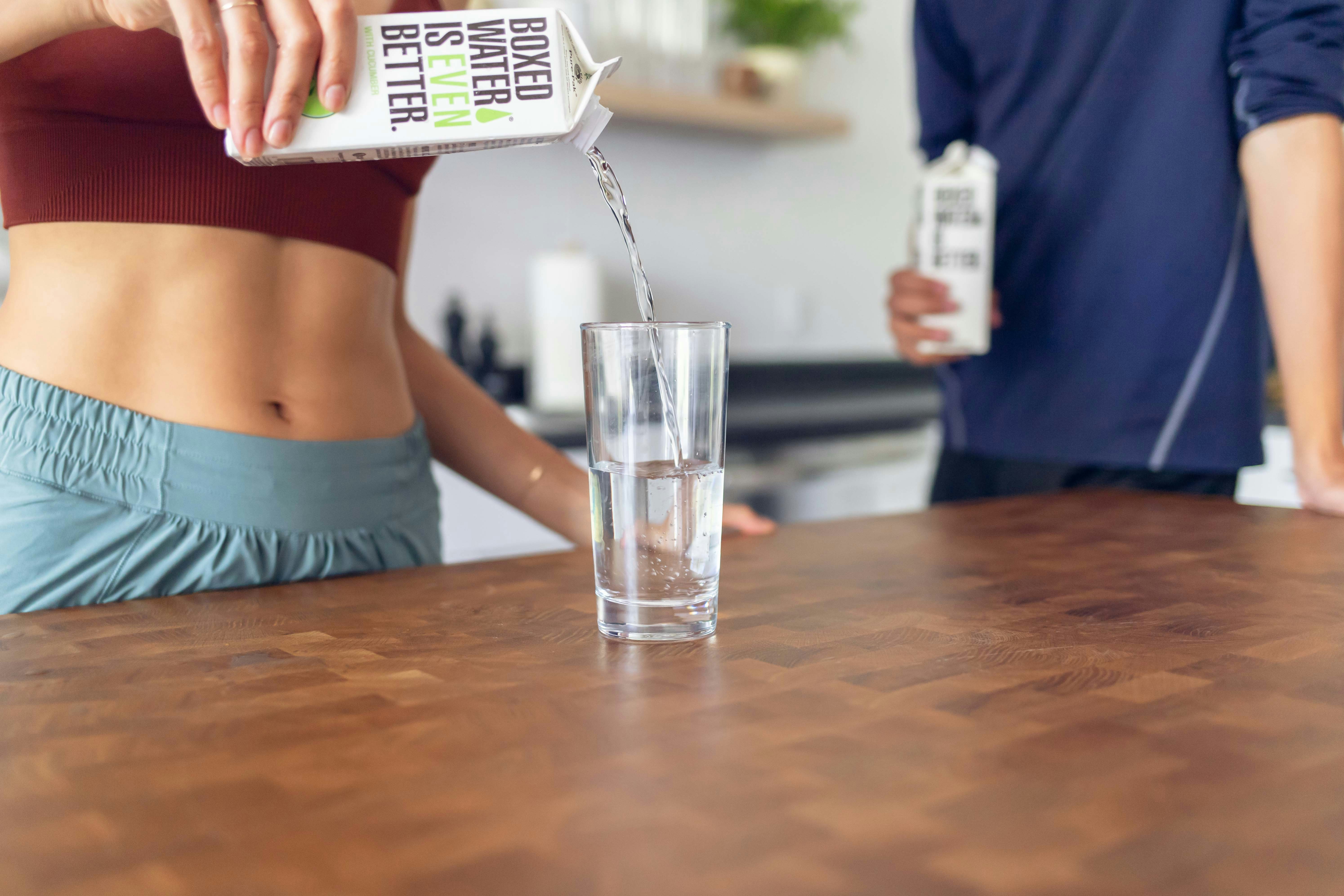 How Do I Balance The Earthy Flavor Of Nopal In Recipes?