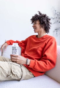 Affiliate Marketing Guide: Build Revenue Through Strategic Partnerships