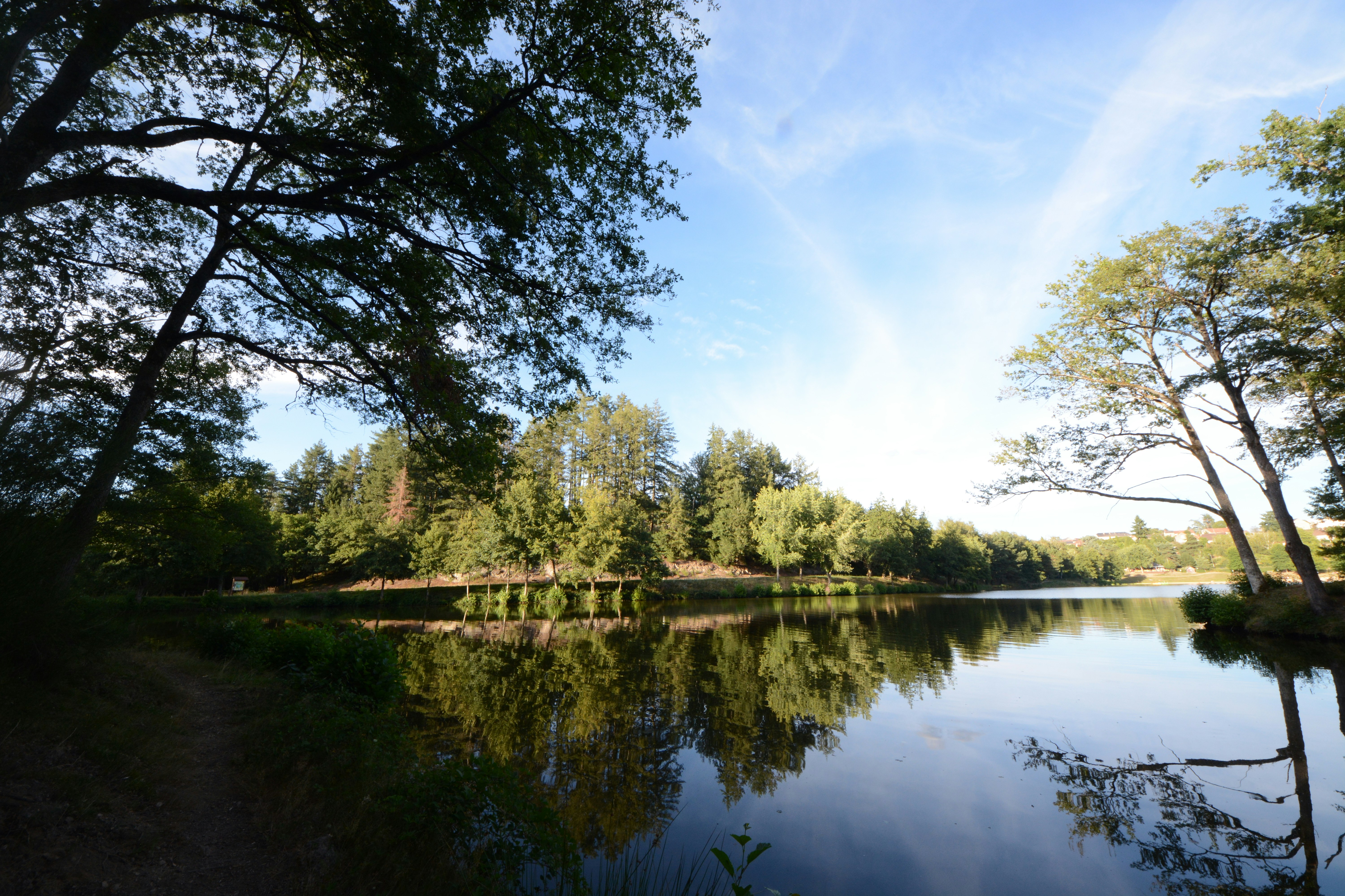 Photo by ashwinward18