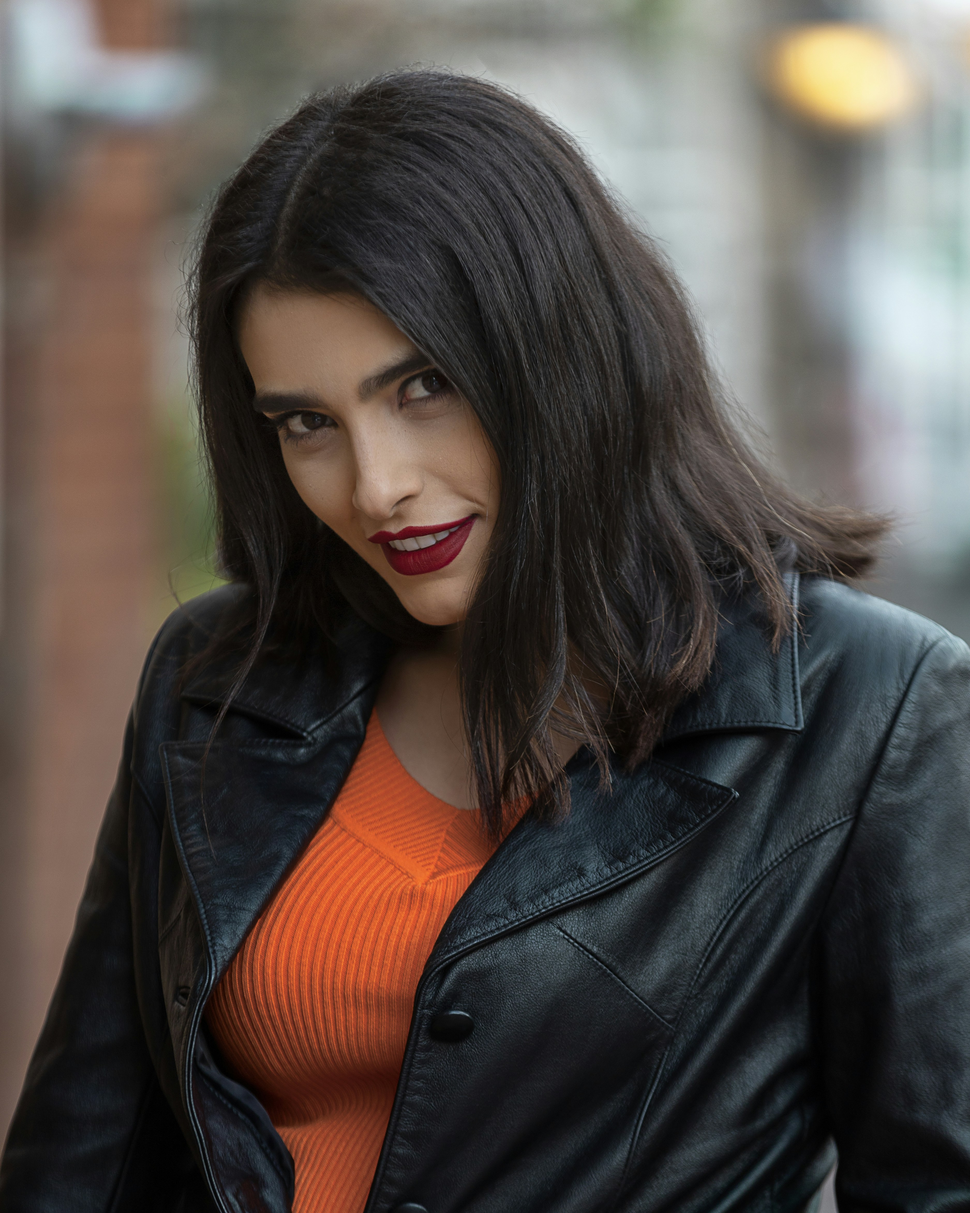 Photo by pooria_shahriari