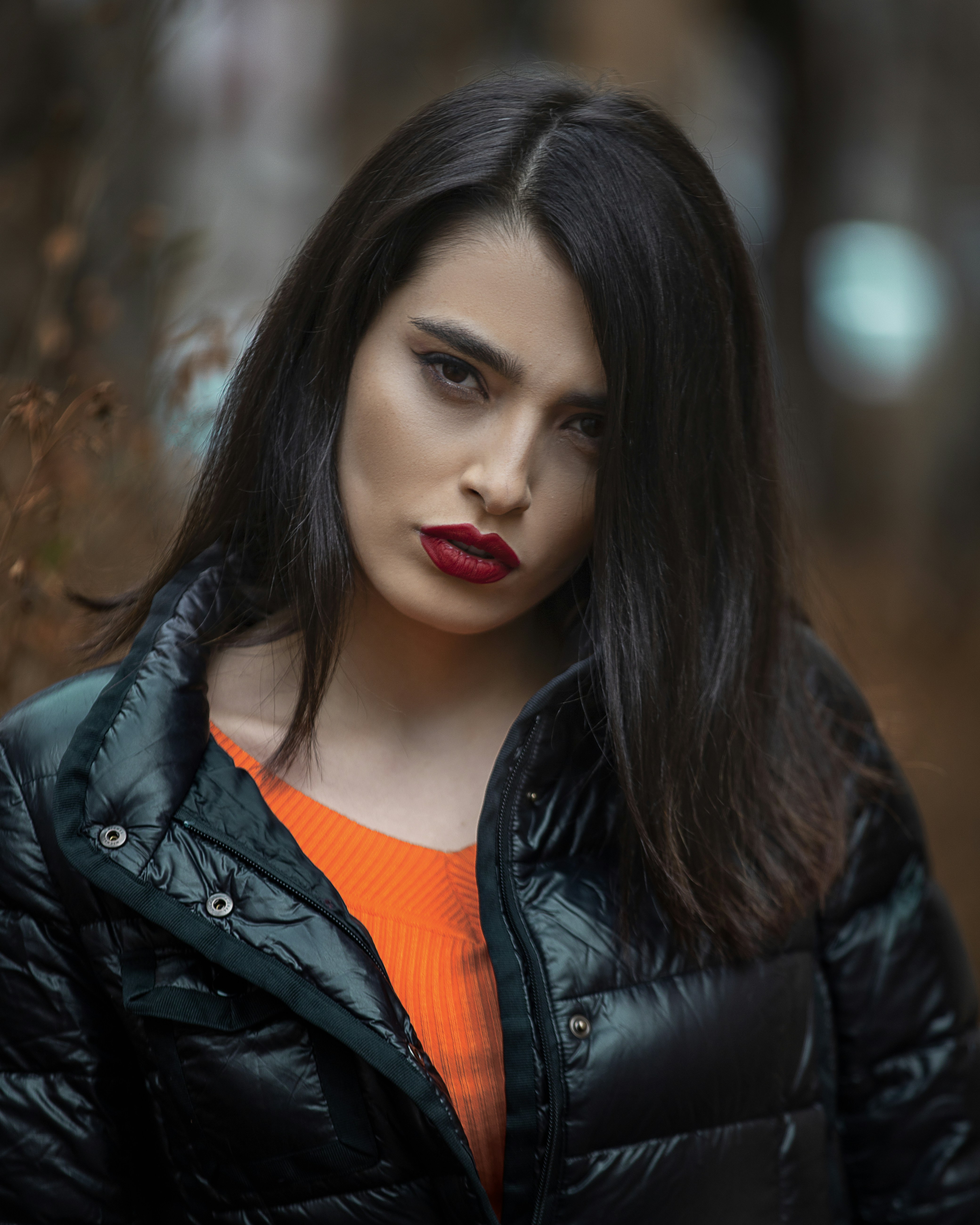 Photo by pooria_shahriari