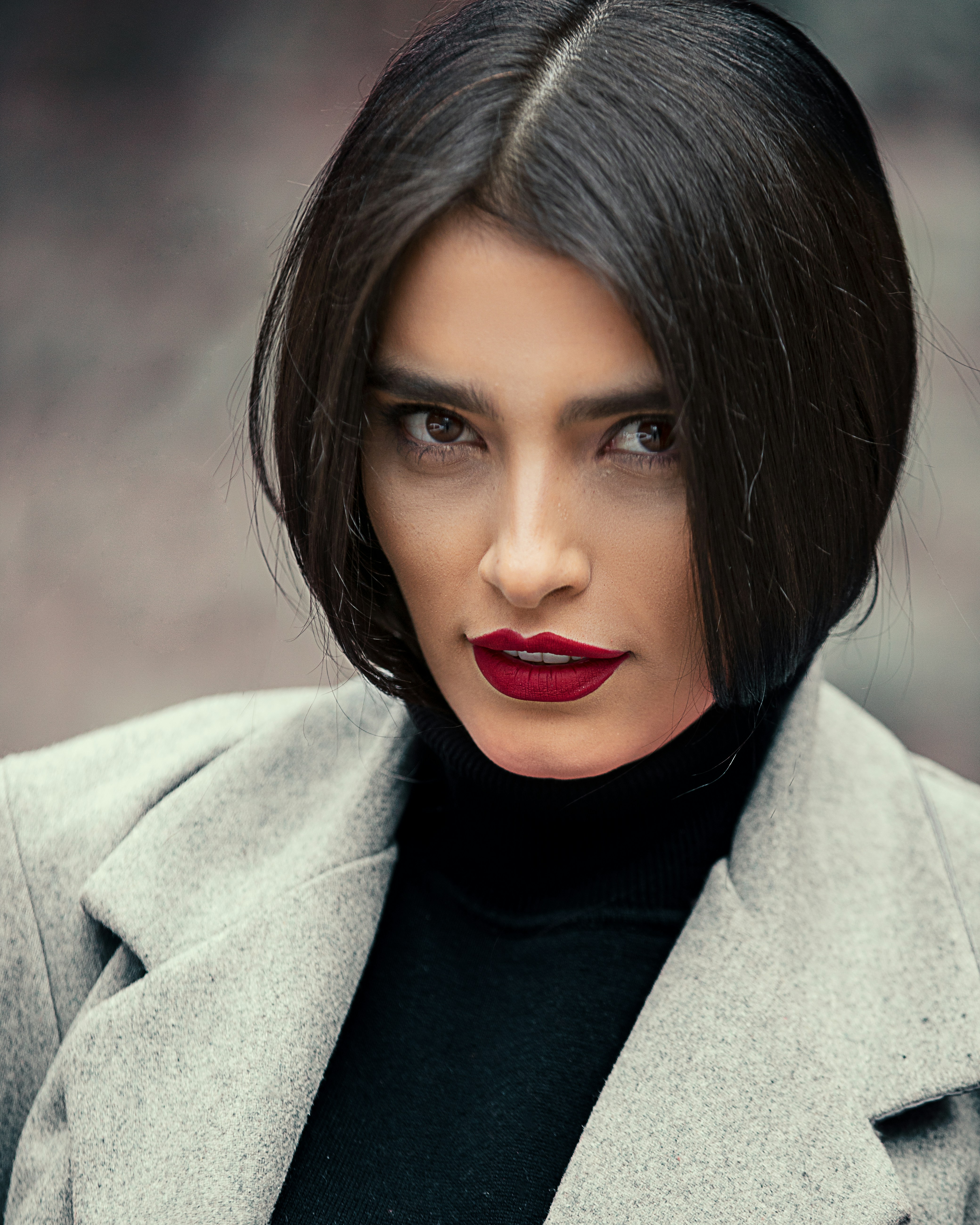 Photo by pooria_shahriari