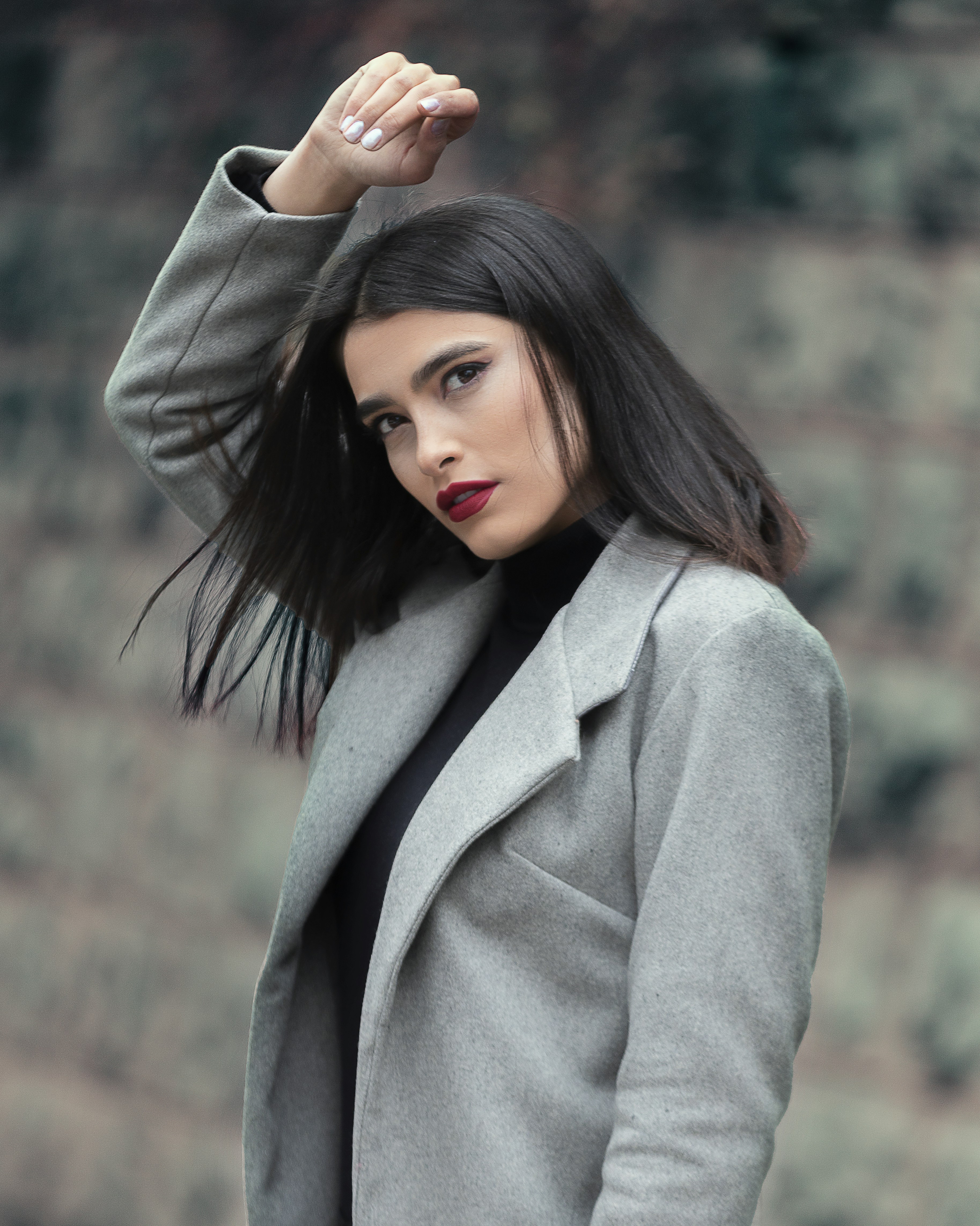 Photo by pooria_shahriari