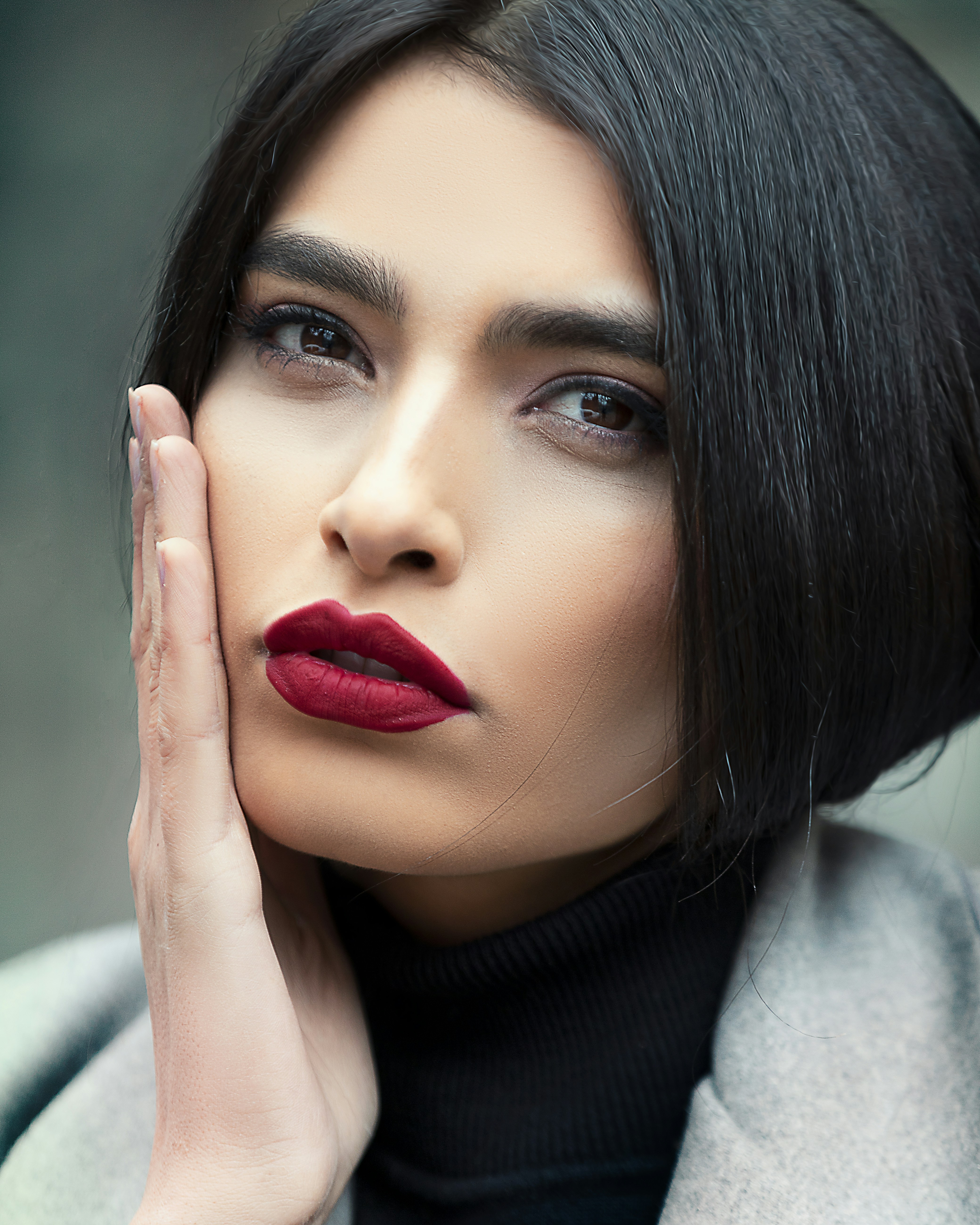 Photo by pooria_shahriari