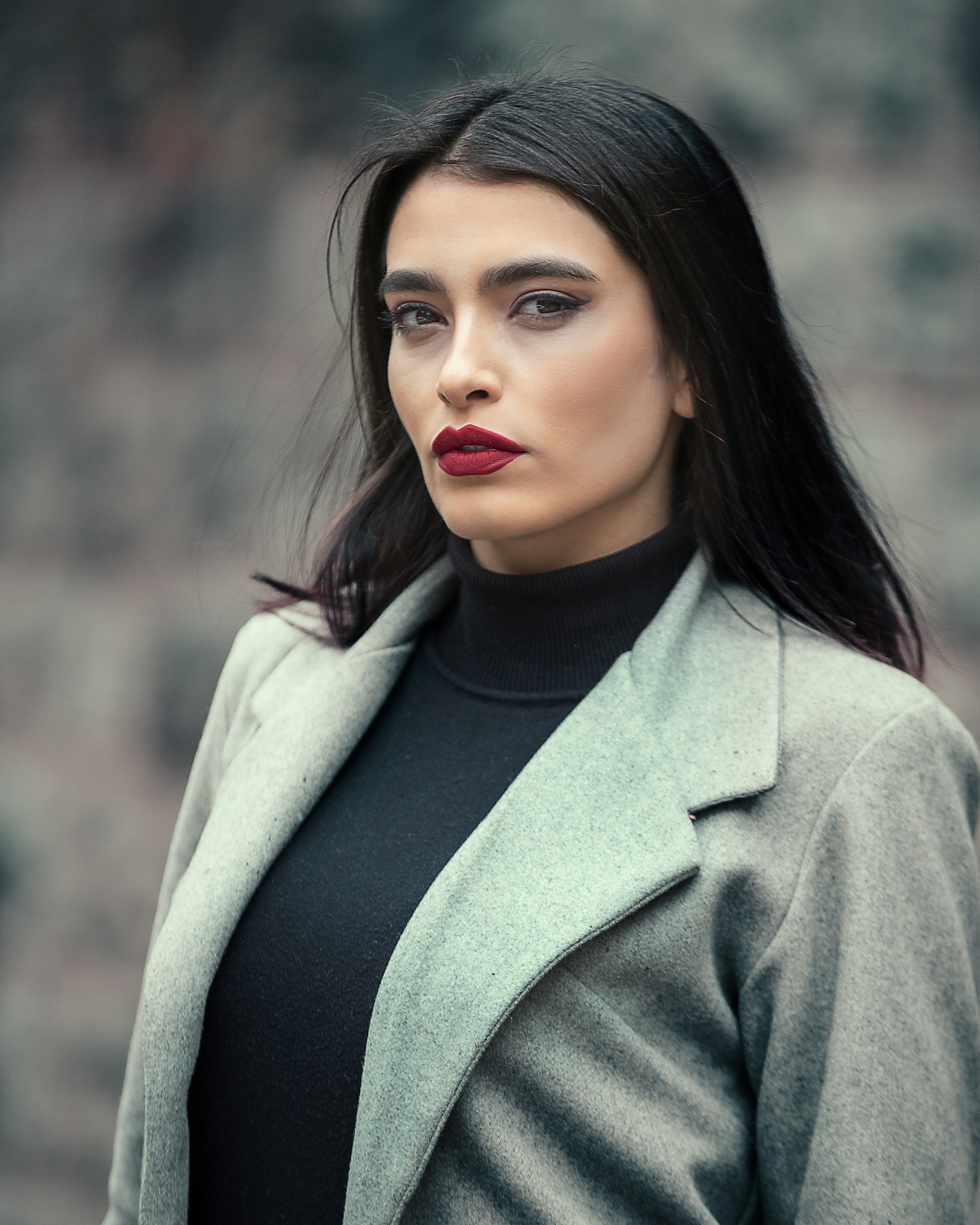 Photo by pooria_shahriari