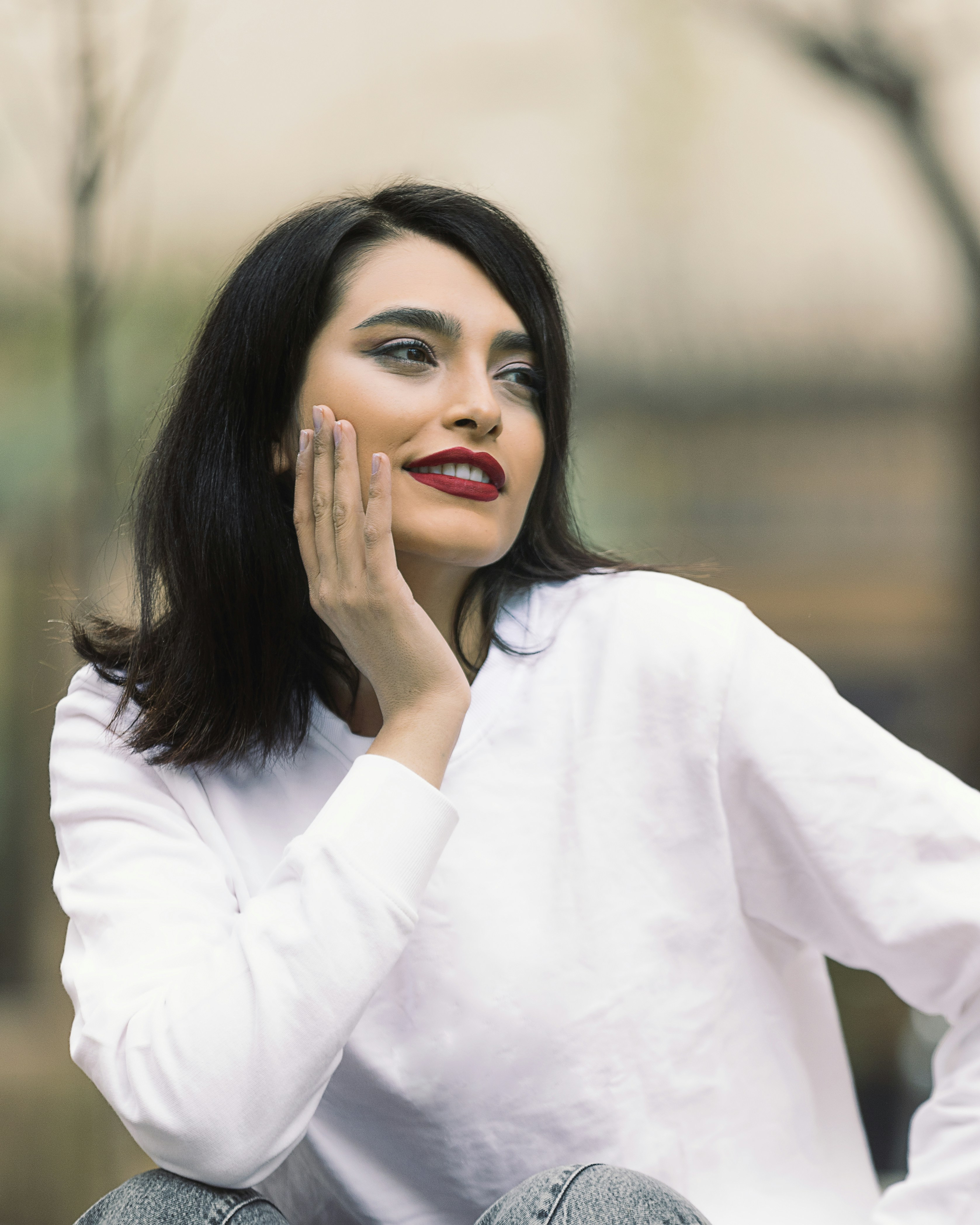 Photo by pooria_shahriari