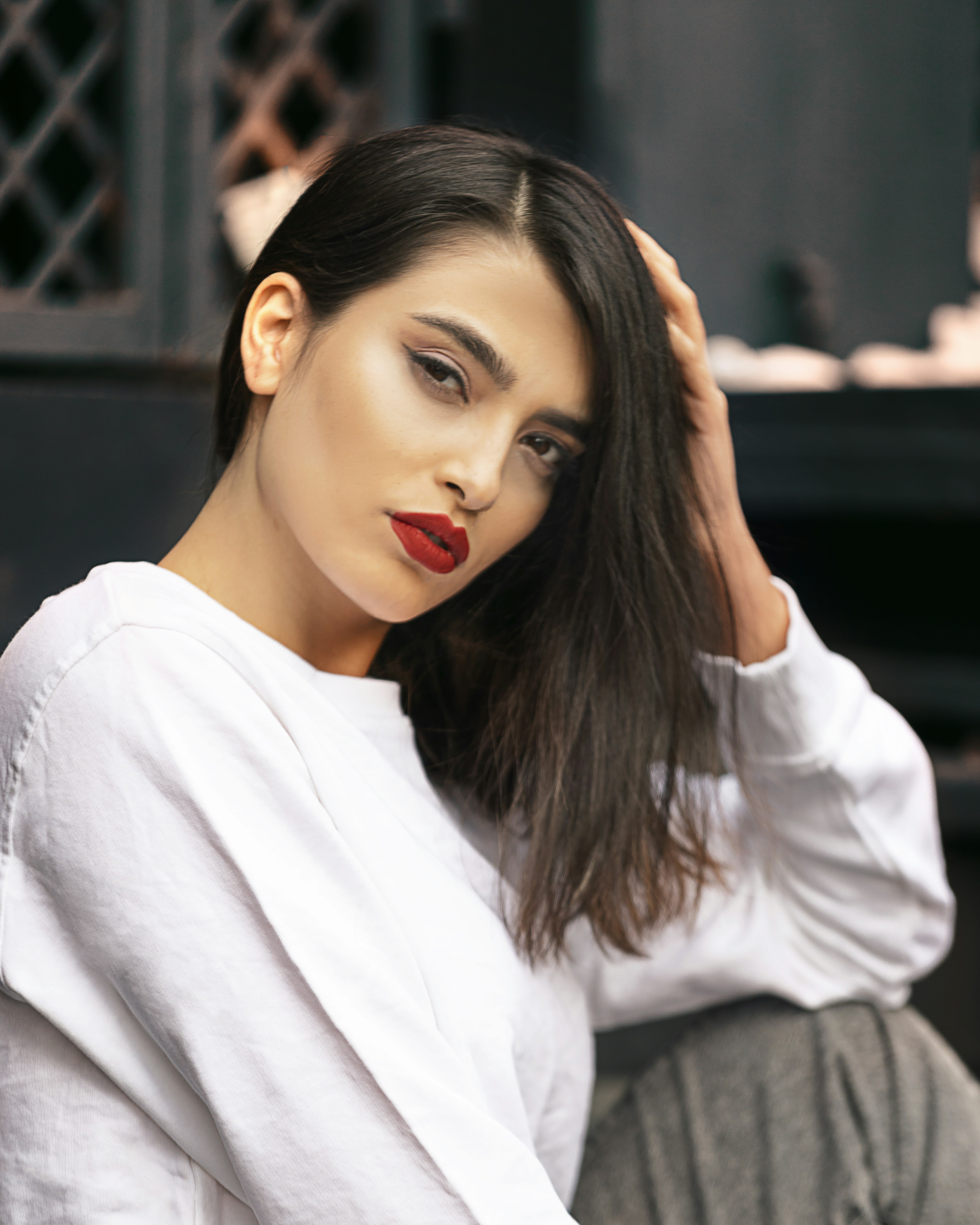 Photo by pooria_shahriari