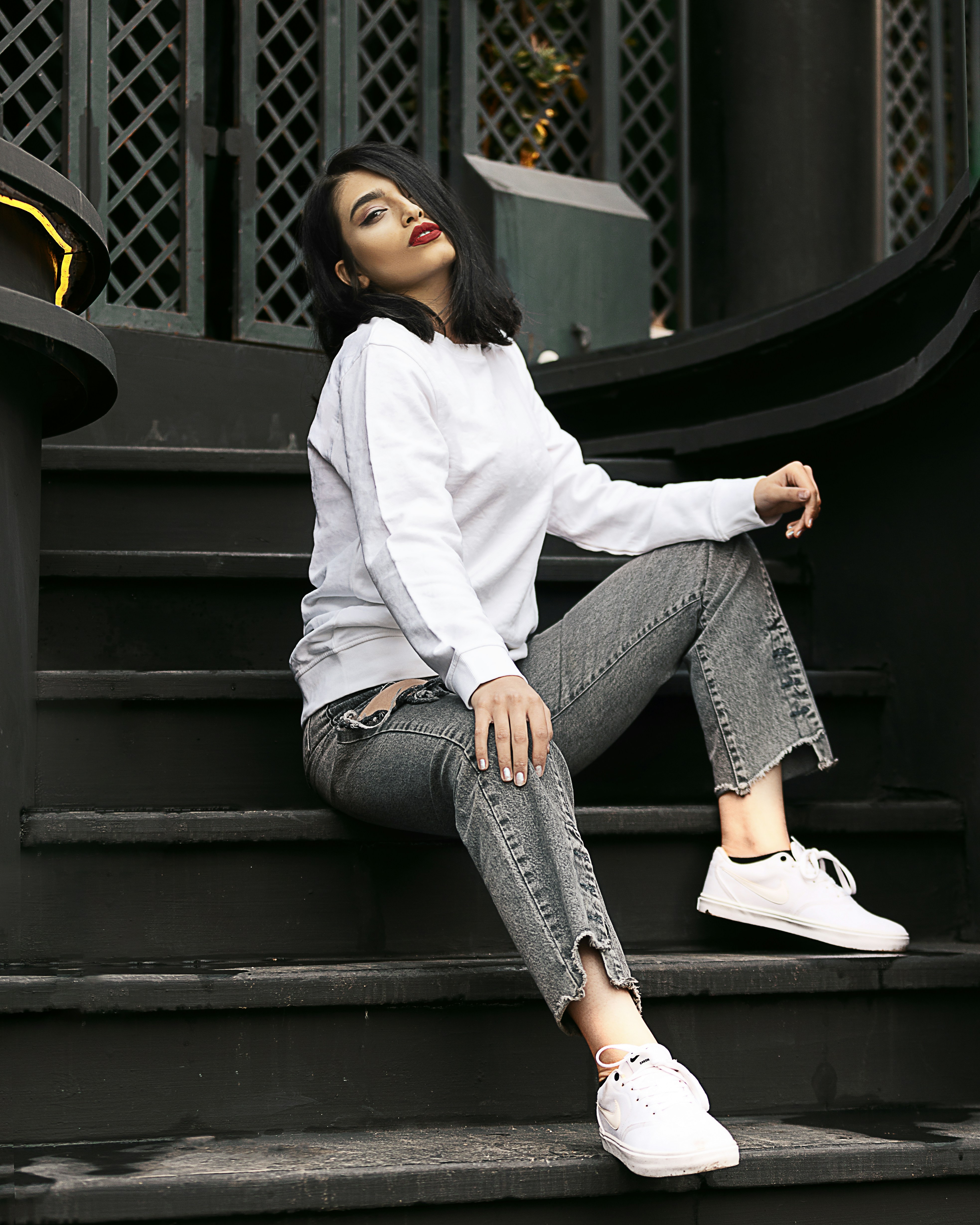 Photo by pooria_shahriari