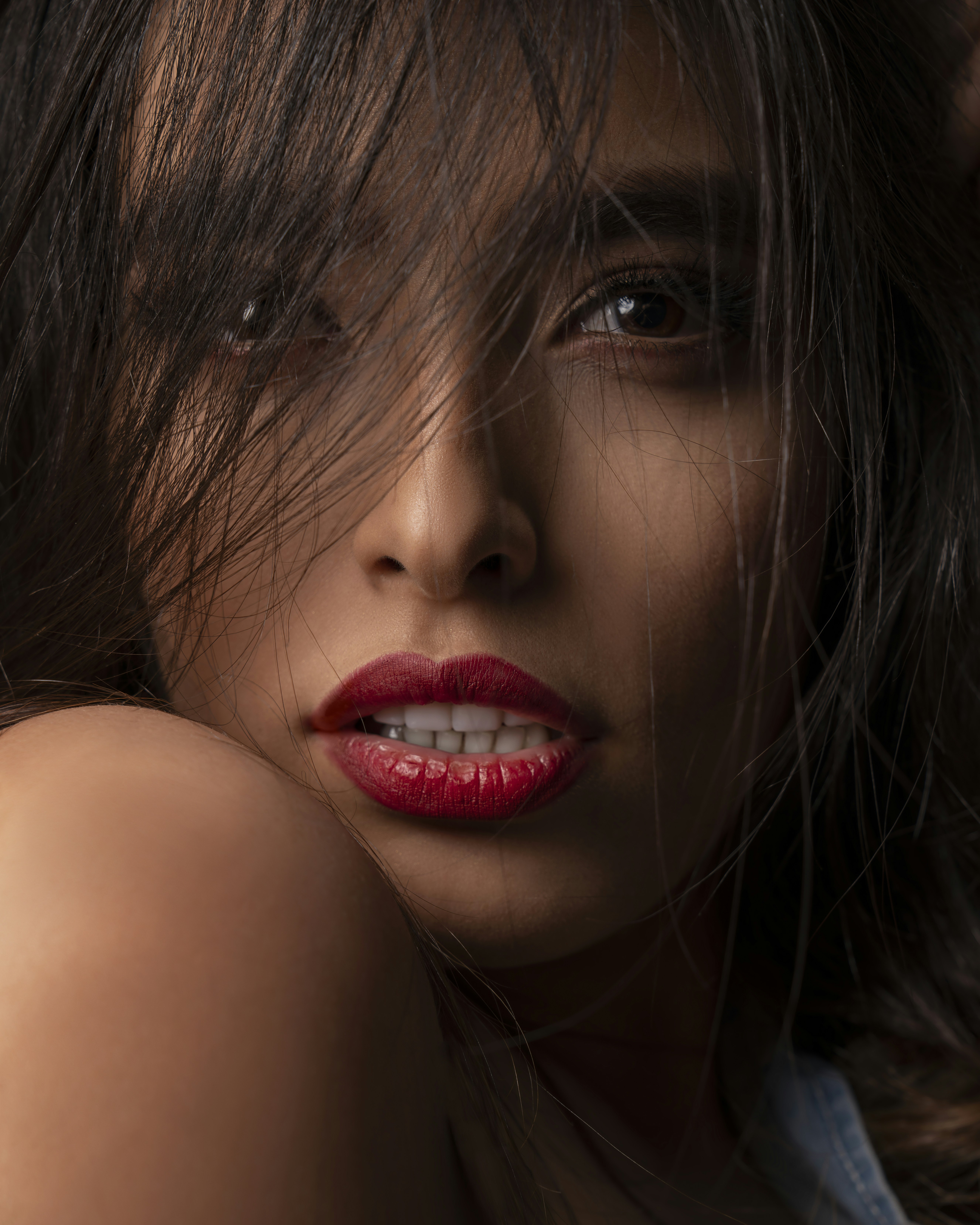 Photo by pooria_shahriari