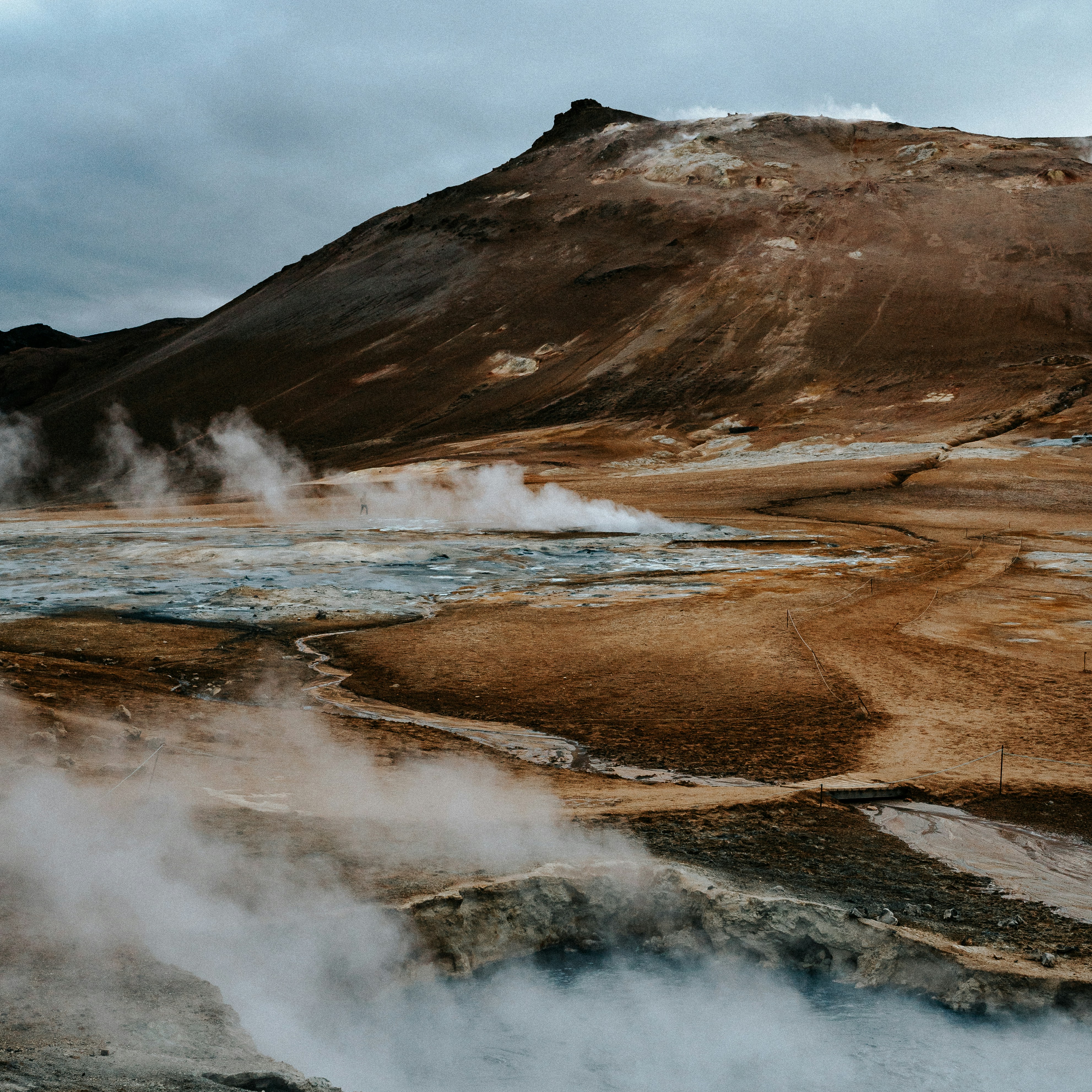 Photo by charliegallant