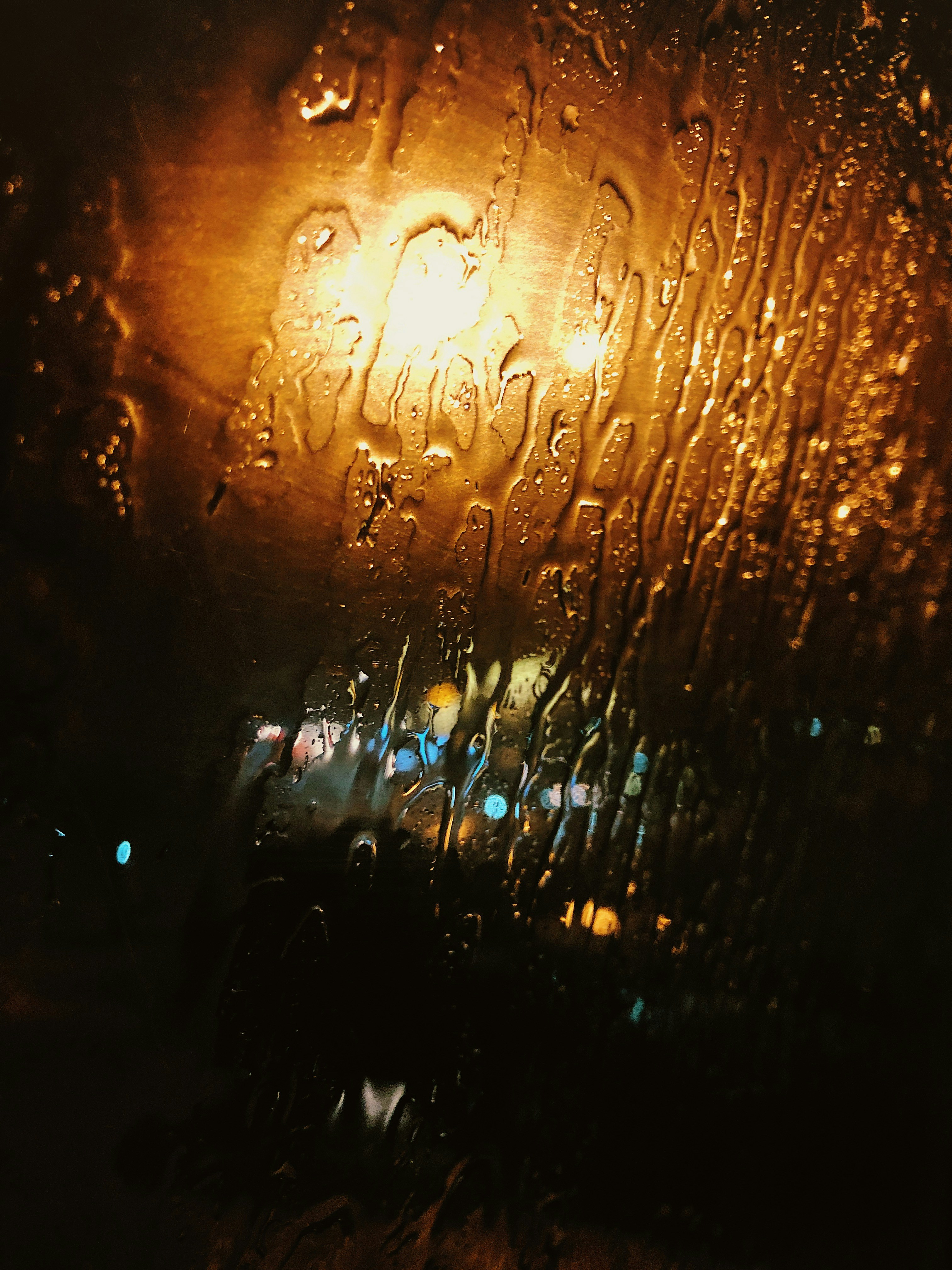 Photo by habeelz
