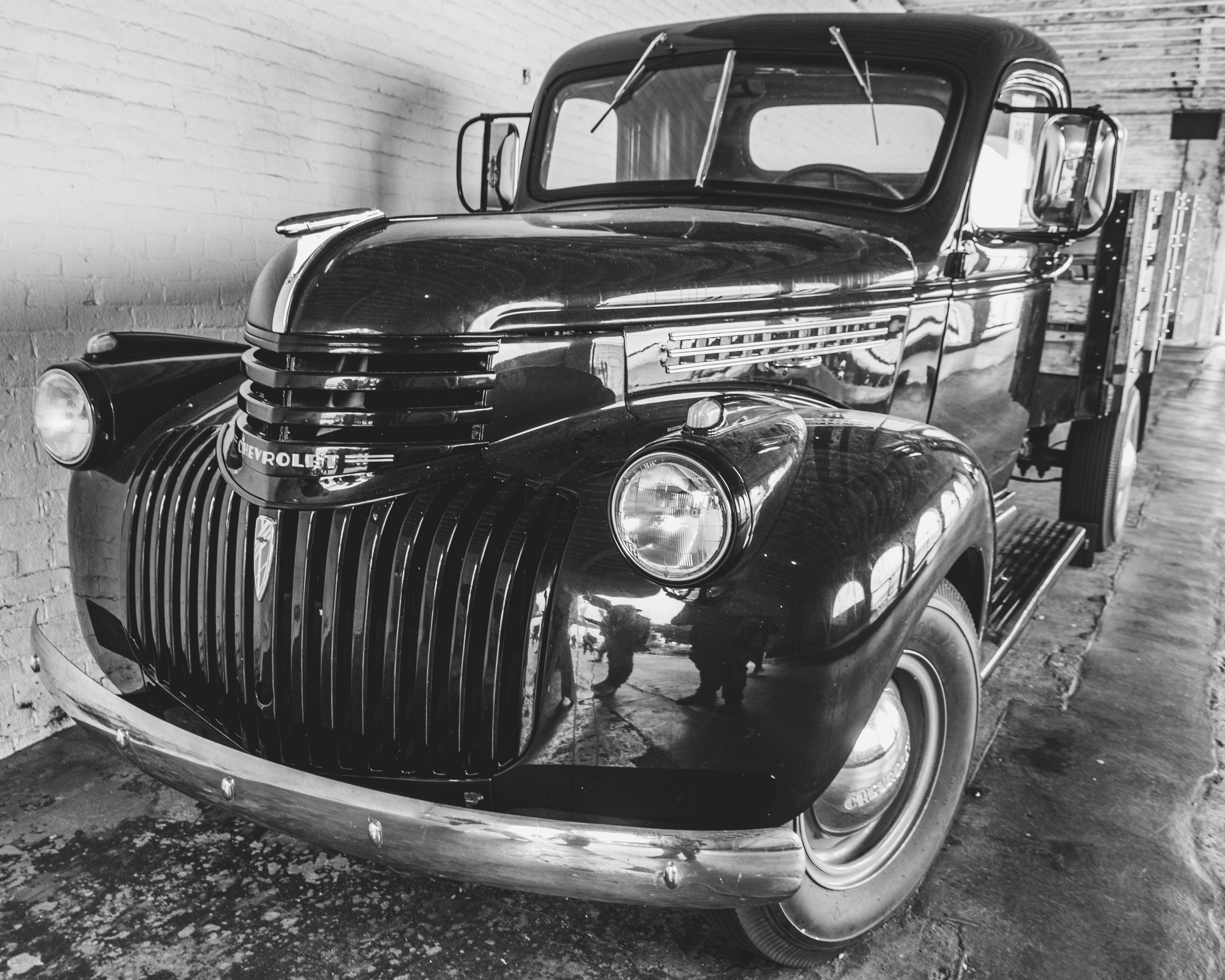 Photo by dougvillalos