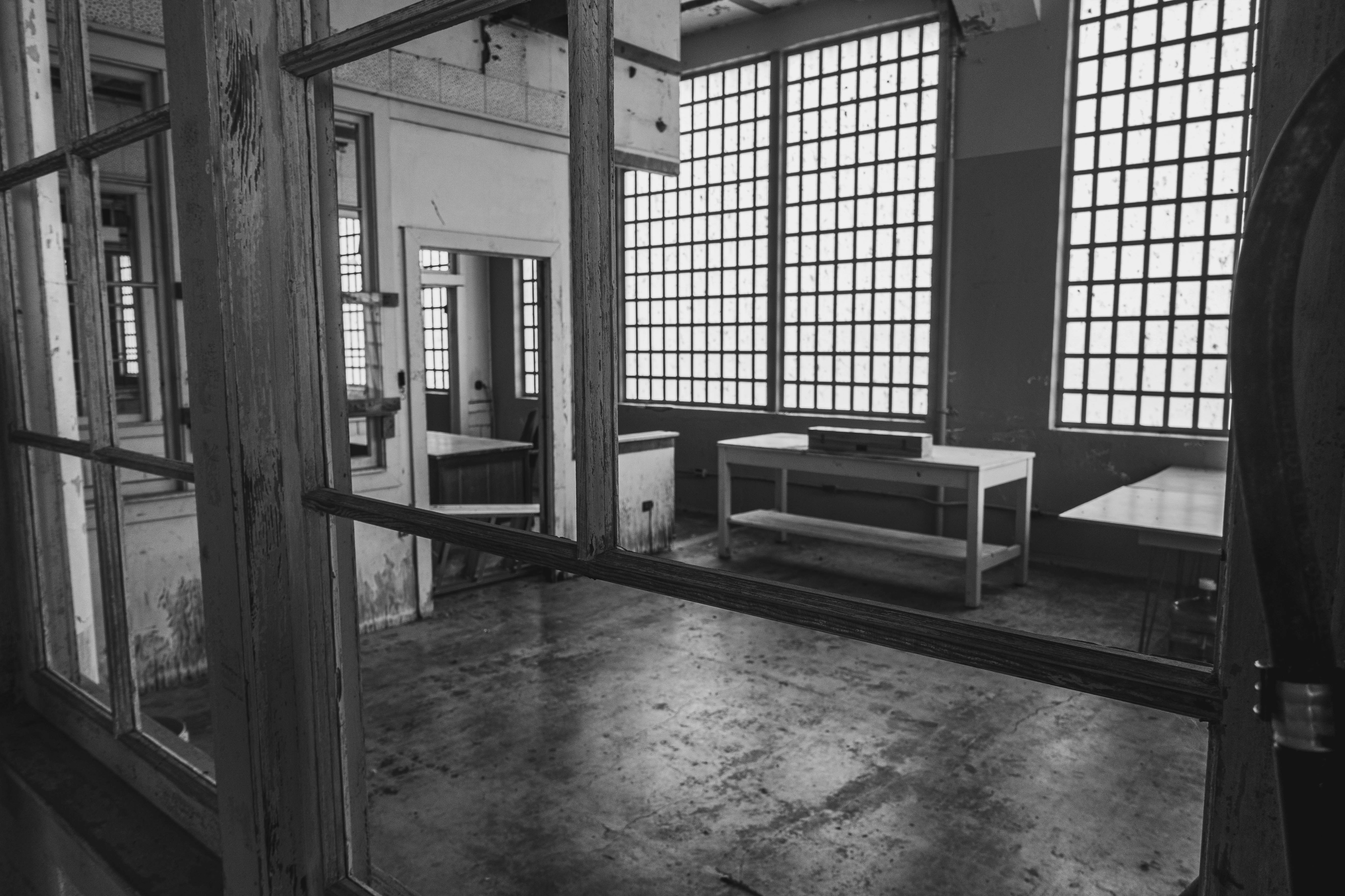 Photo by dougvillalos