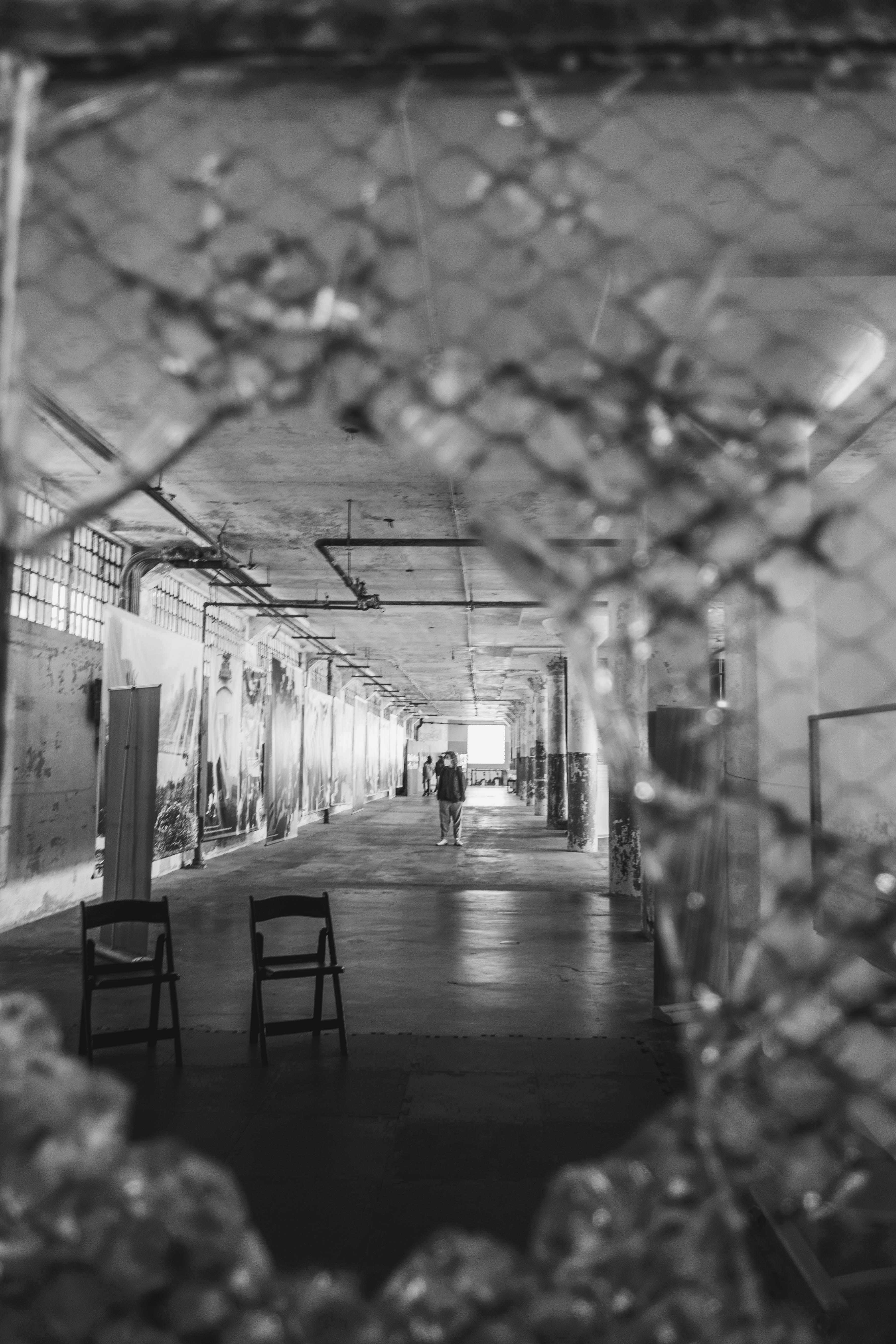 Photo by dougvillalos