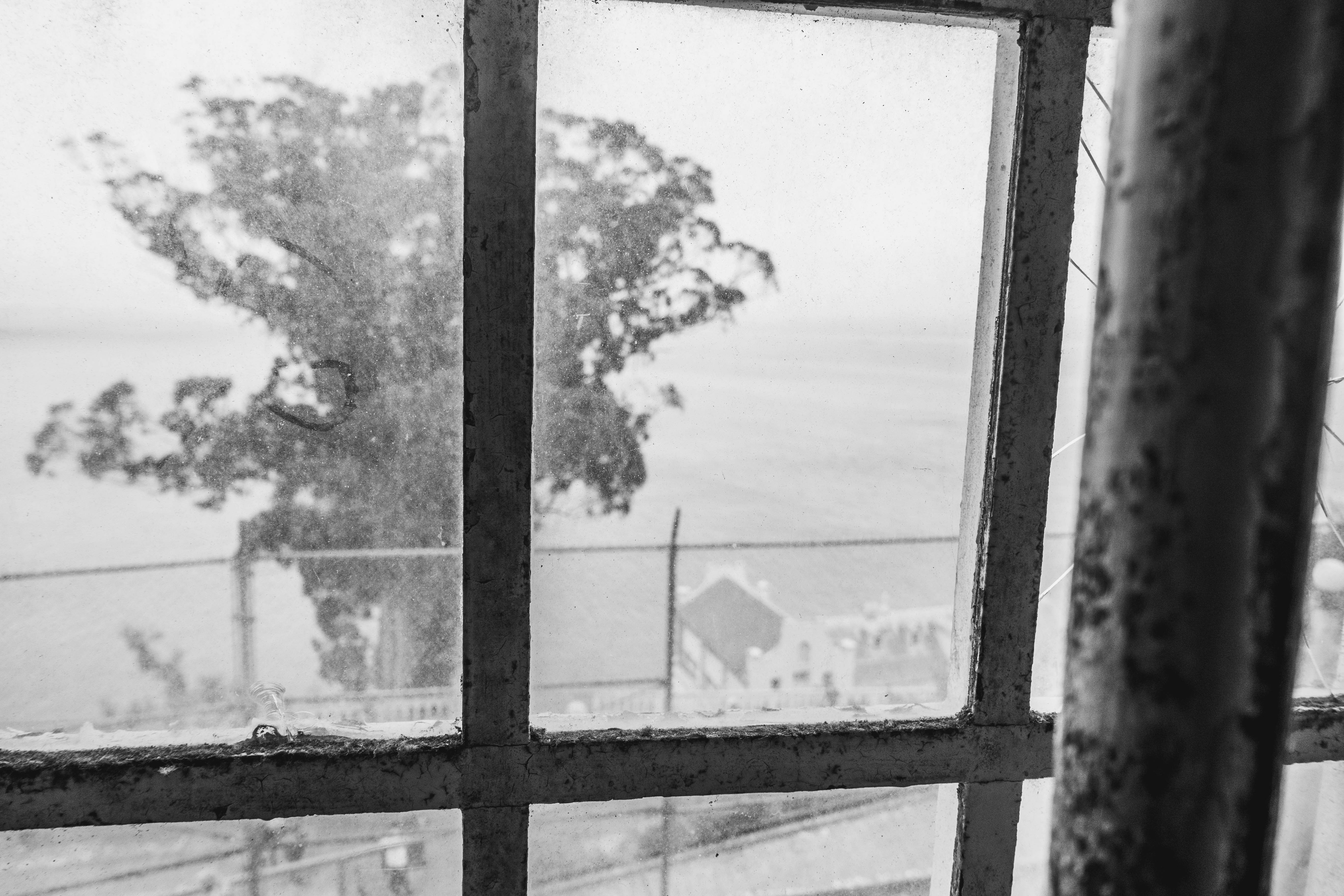 Photo by dougvillalos