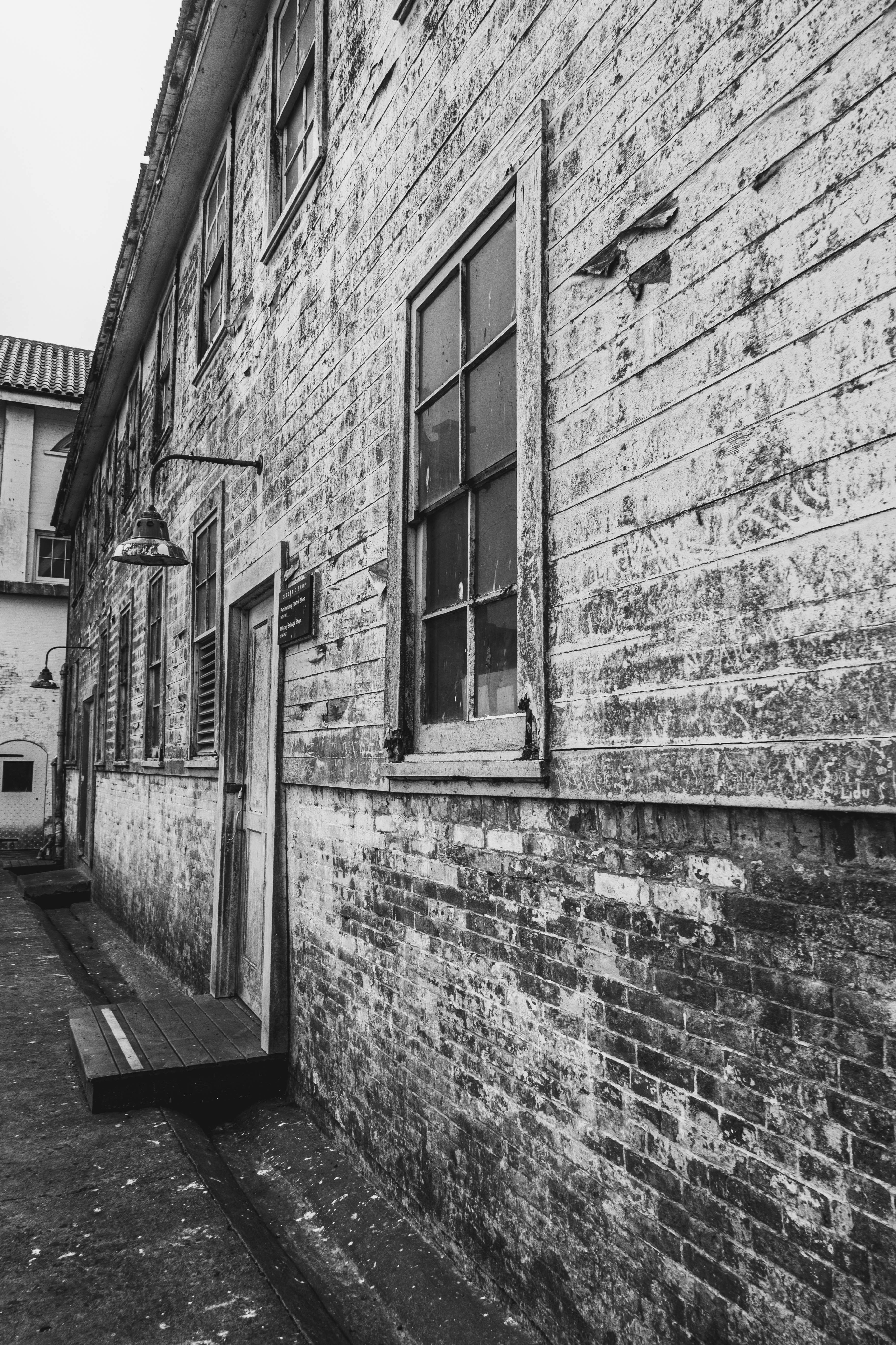 Photo by dougvillalos