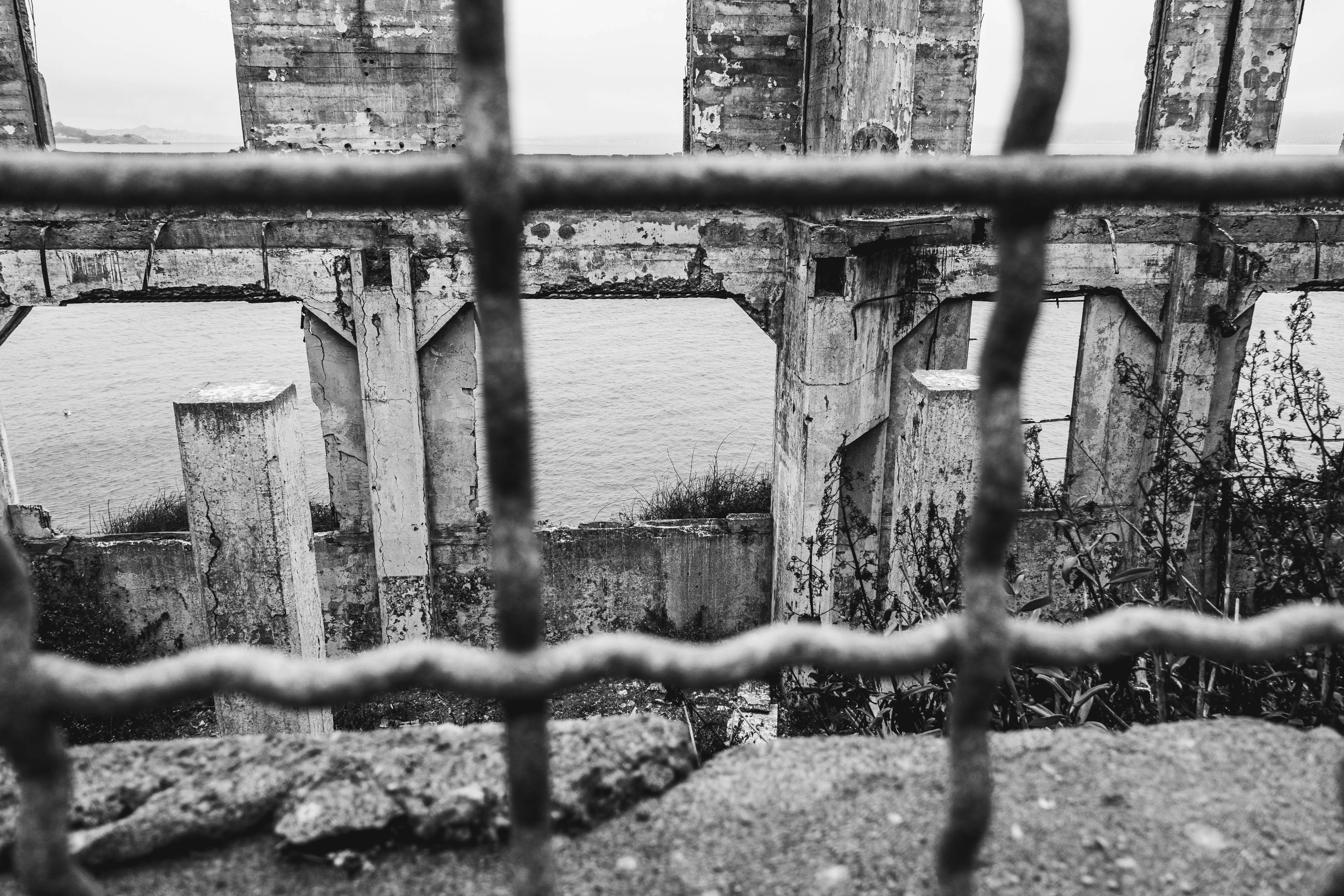 Photo by dougvillalos