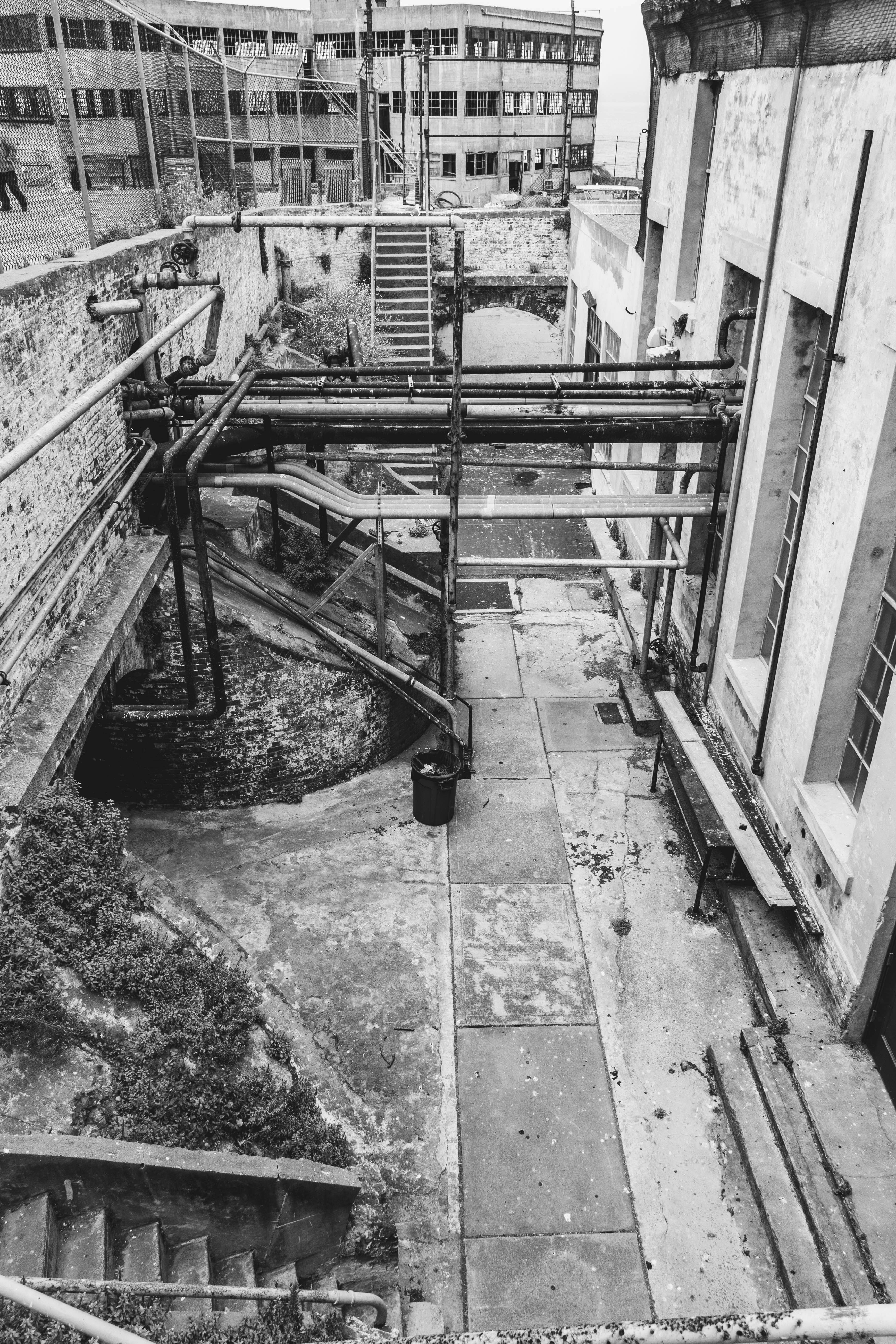 Photo by dougvillalos